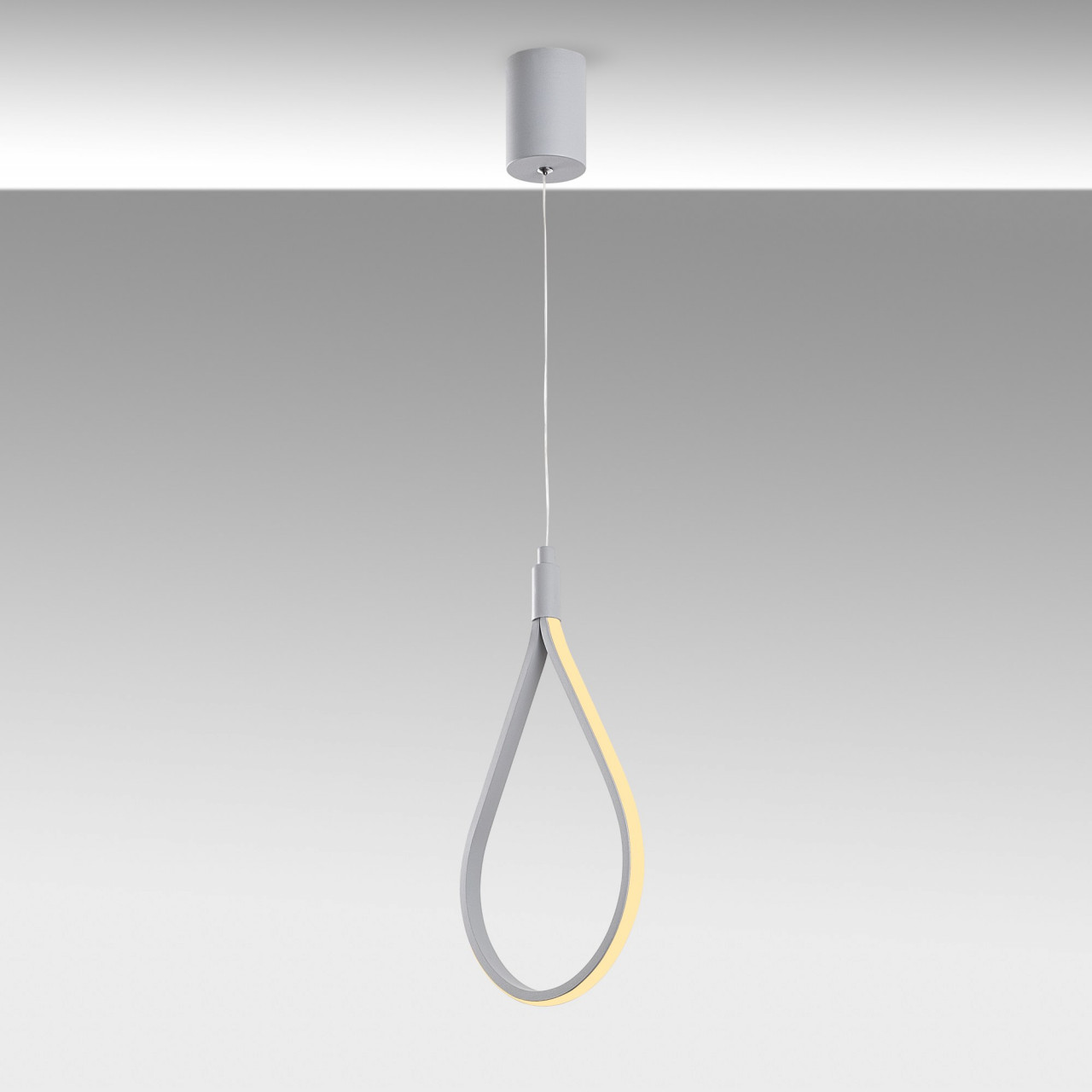 Poze Candelabru Damla - 13539