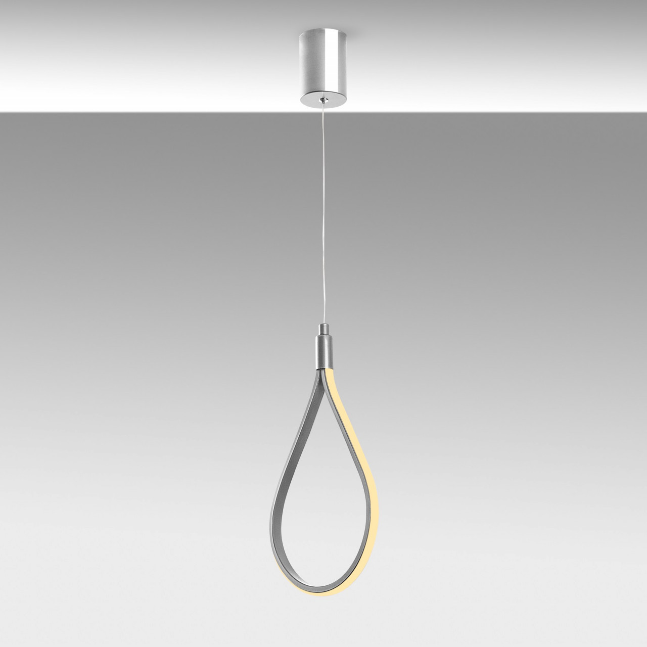 Poze Candelabru Damla - 13540