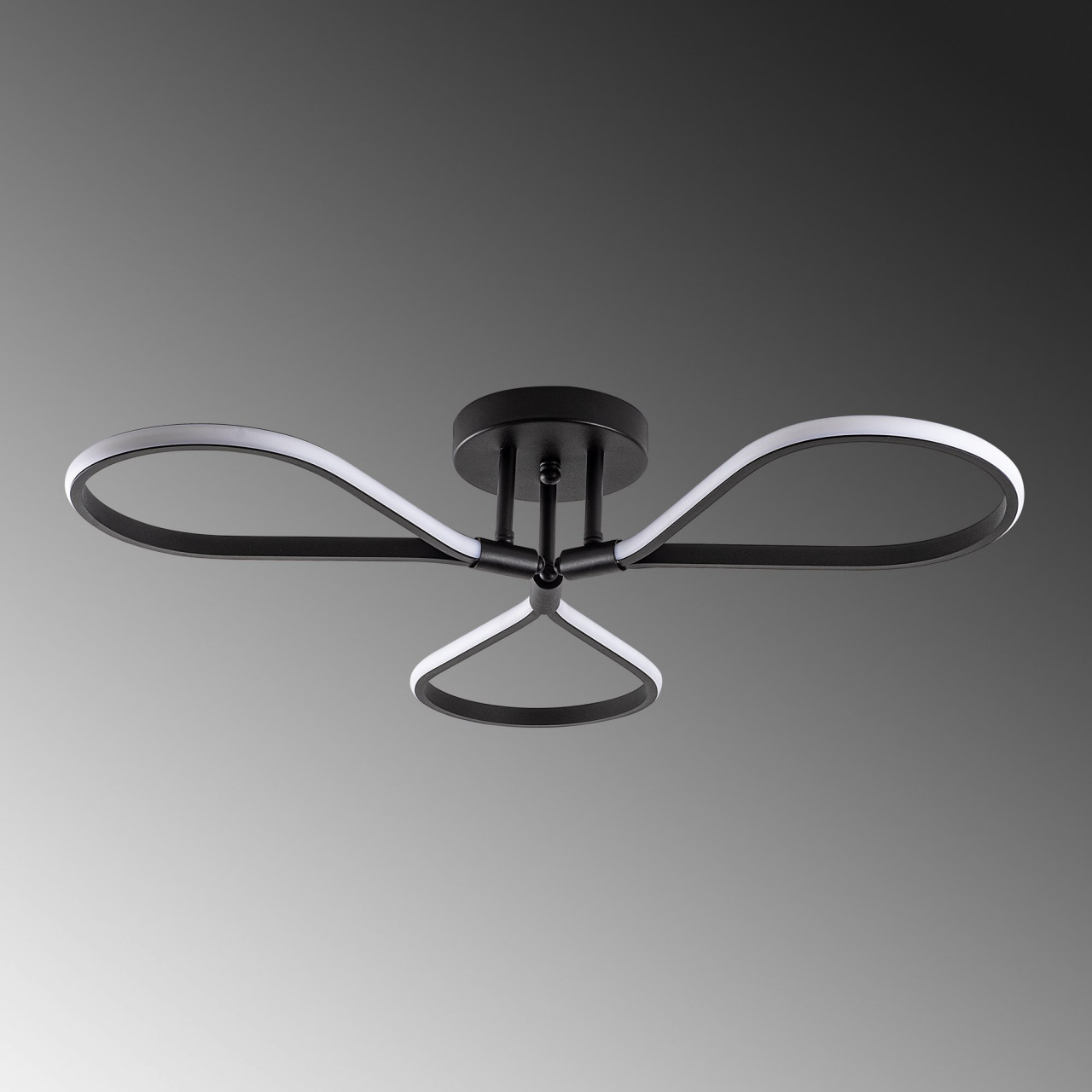 Poze Candelabru Damla - 13541