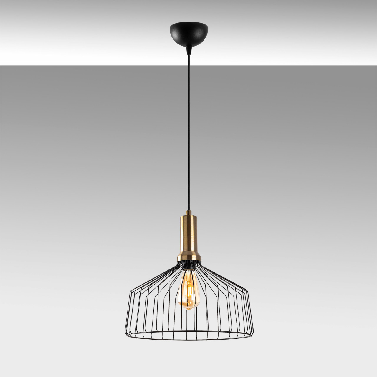 Poze Candelabru Dear - 11200