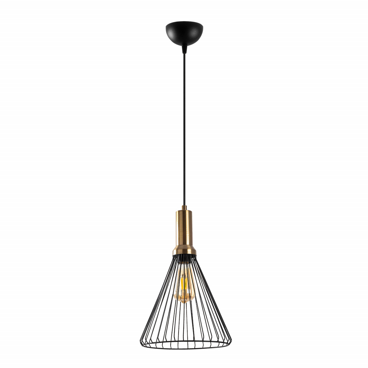 Poze Candelabru Dear - 11210