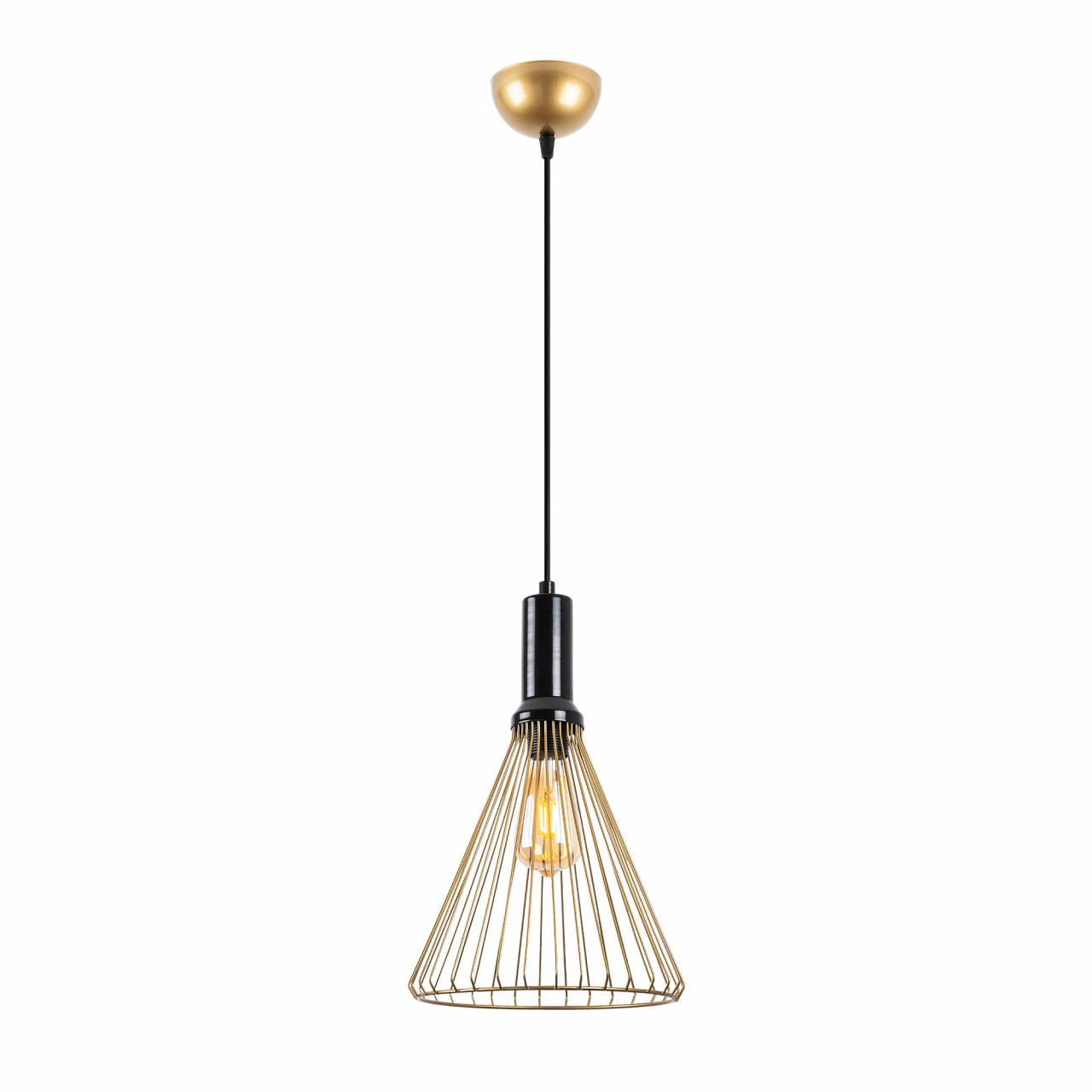Poze Candelabru Dear-11211