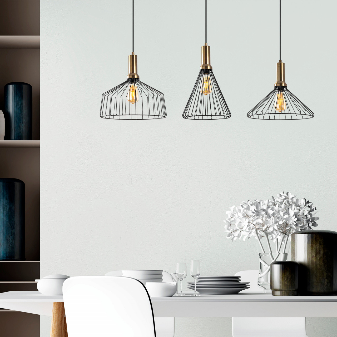 Poze Candelabru Dear - 11220