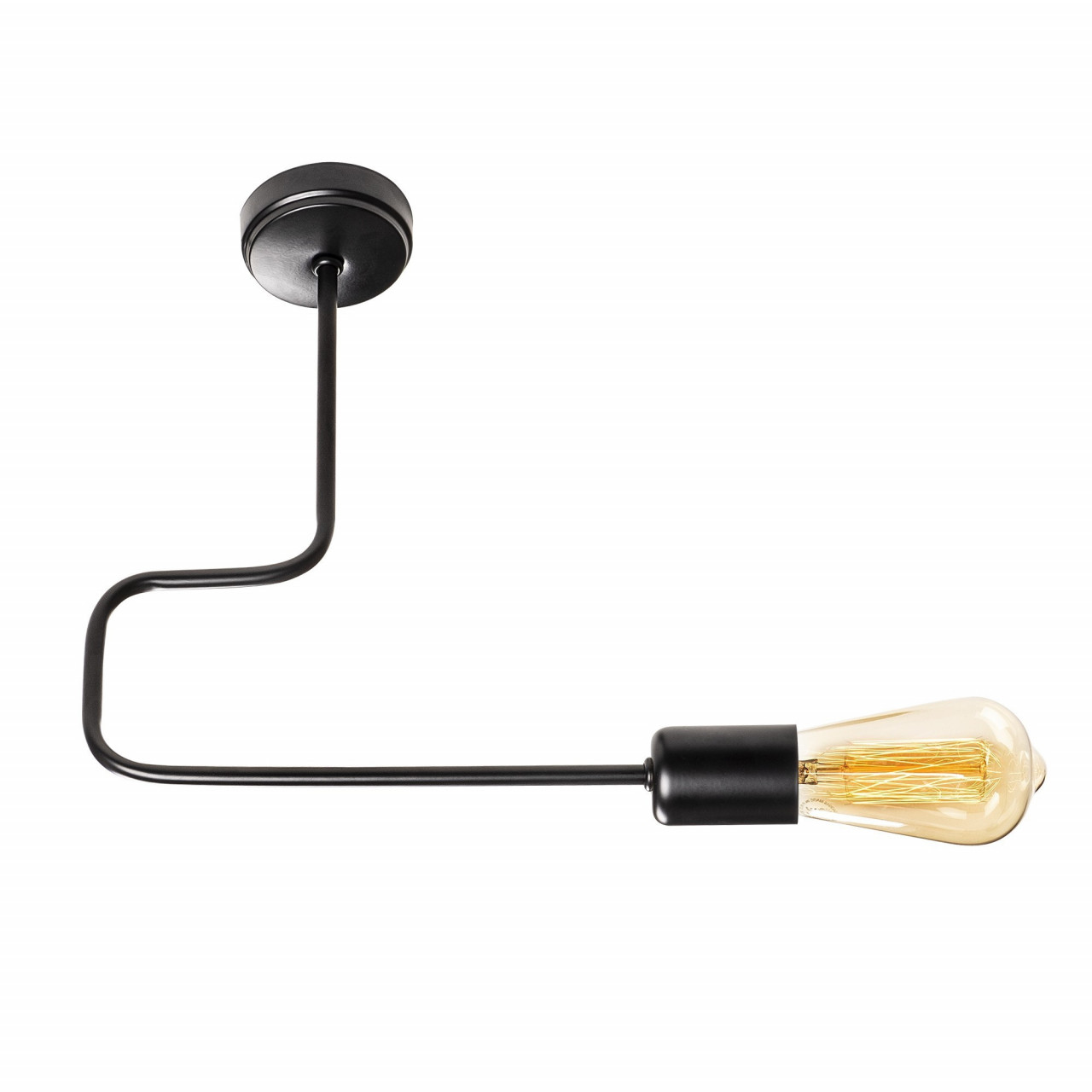 Poze Candelabru Denge - 3437