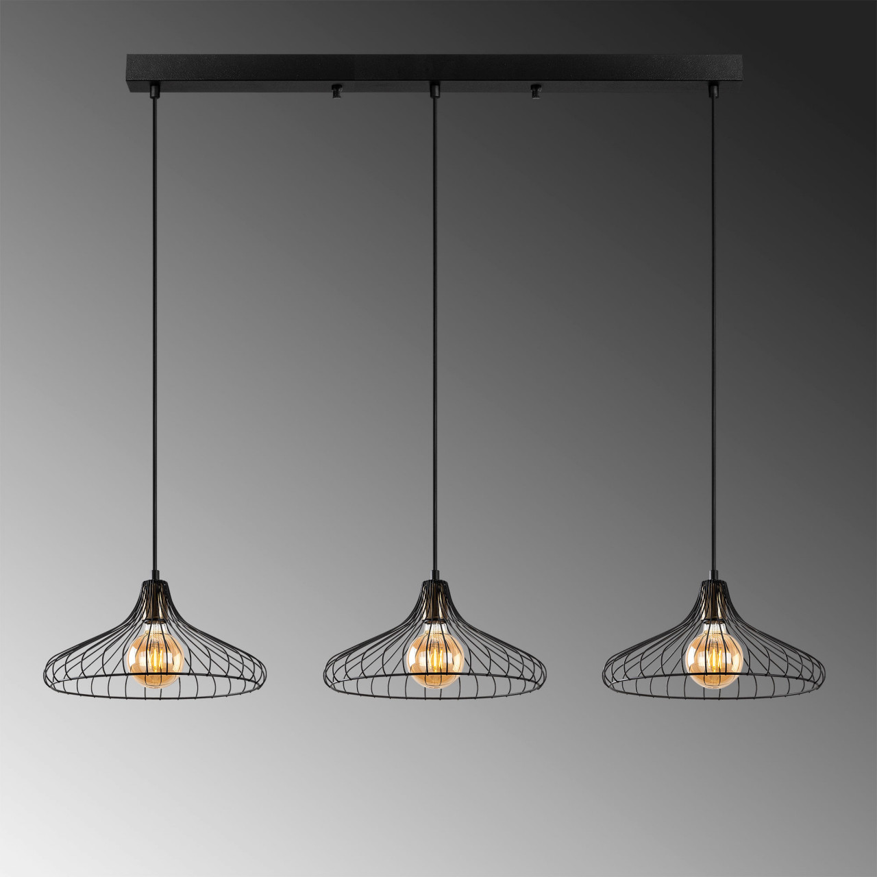 Poze Candelabru Depay - 11260