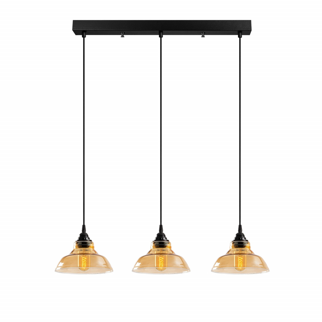 Poze Candelabru Dilberay - 326-S