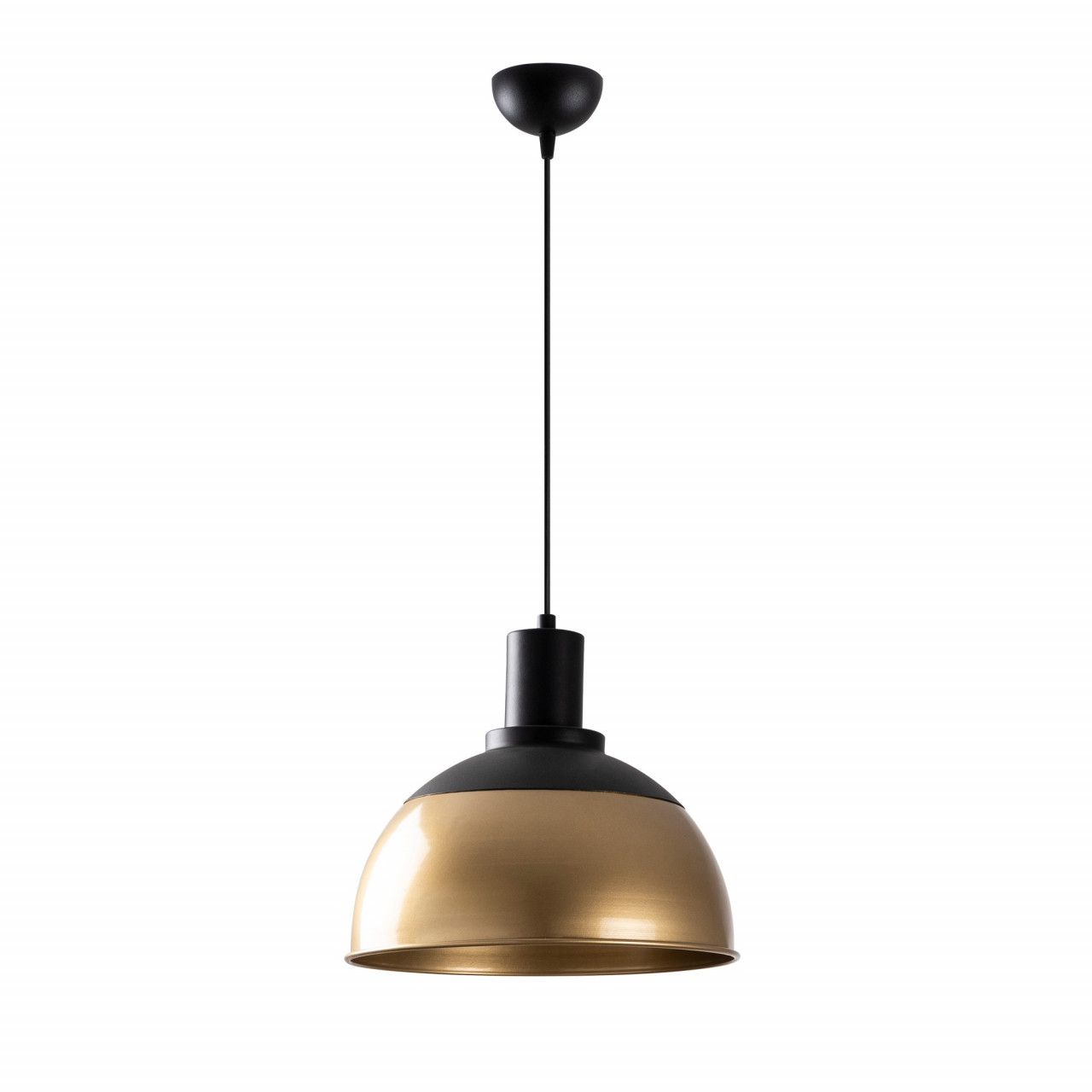 Poze Candelabru Dodo - 2341