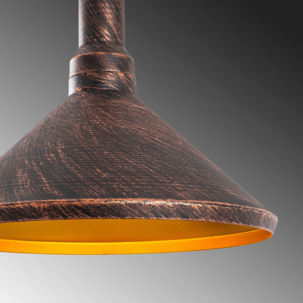 Poze Candelabru Dodo - 2381