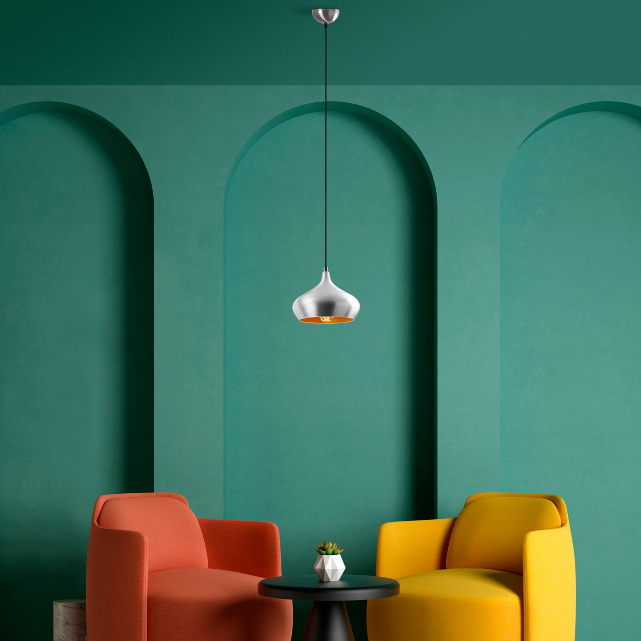 Poze Candelabru Dodo - 2424