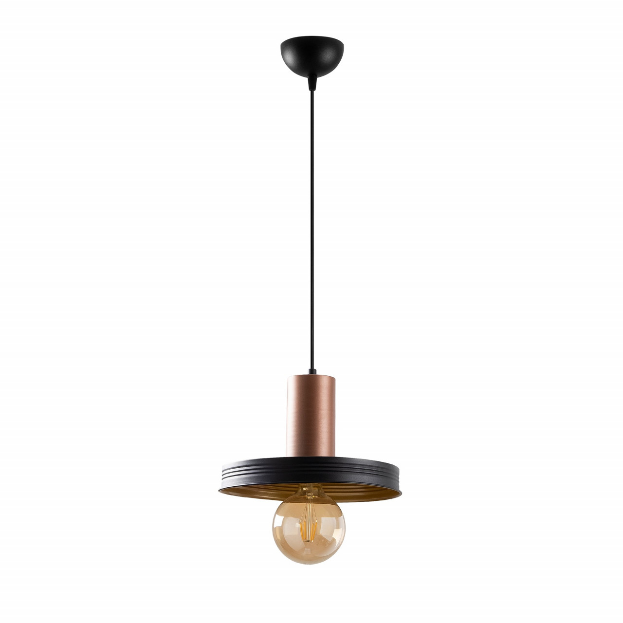 Poze Candelabru Dodo - 2521