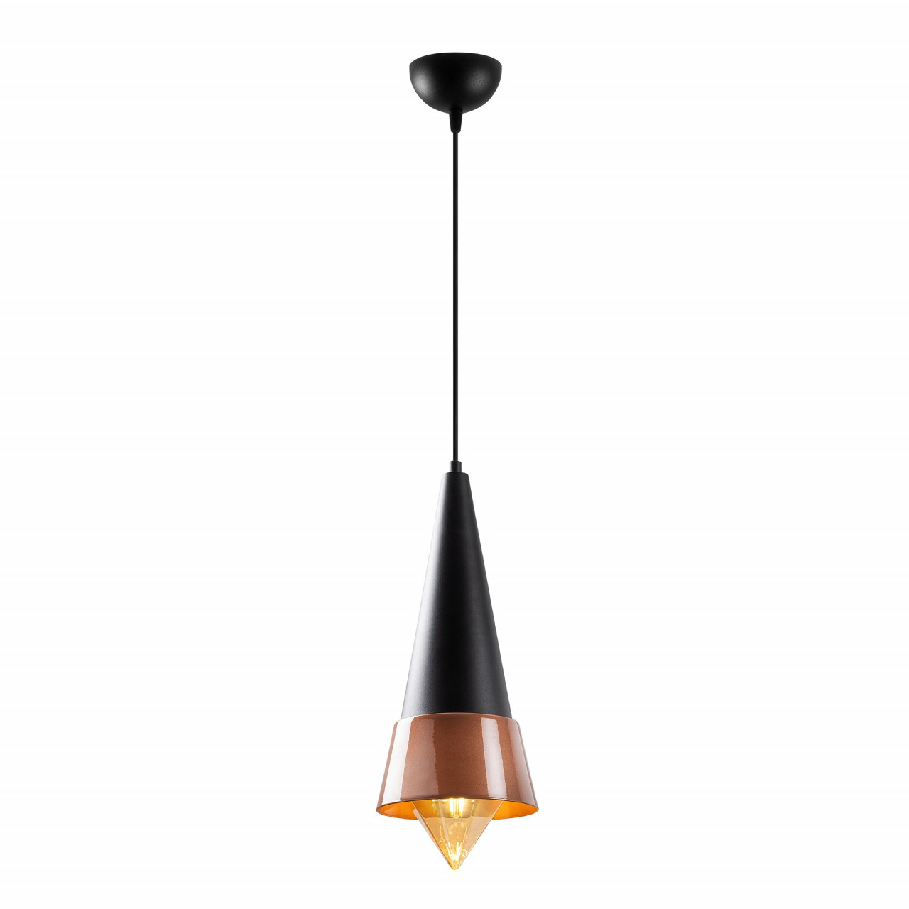 Poze Candelabru Dodo - 2531