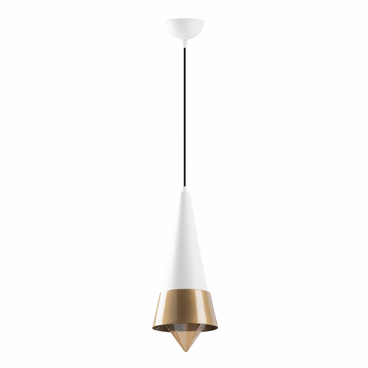 Poze Candelabru Dodo - 2532