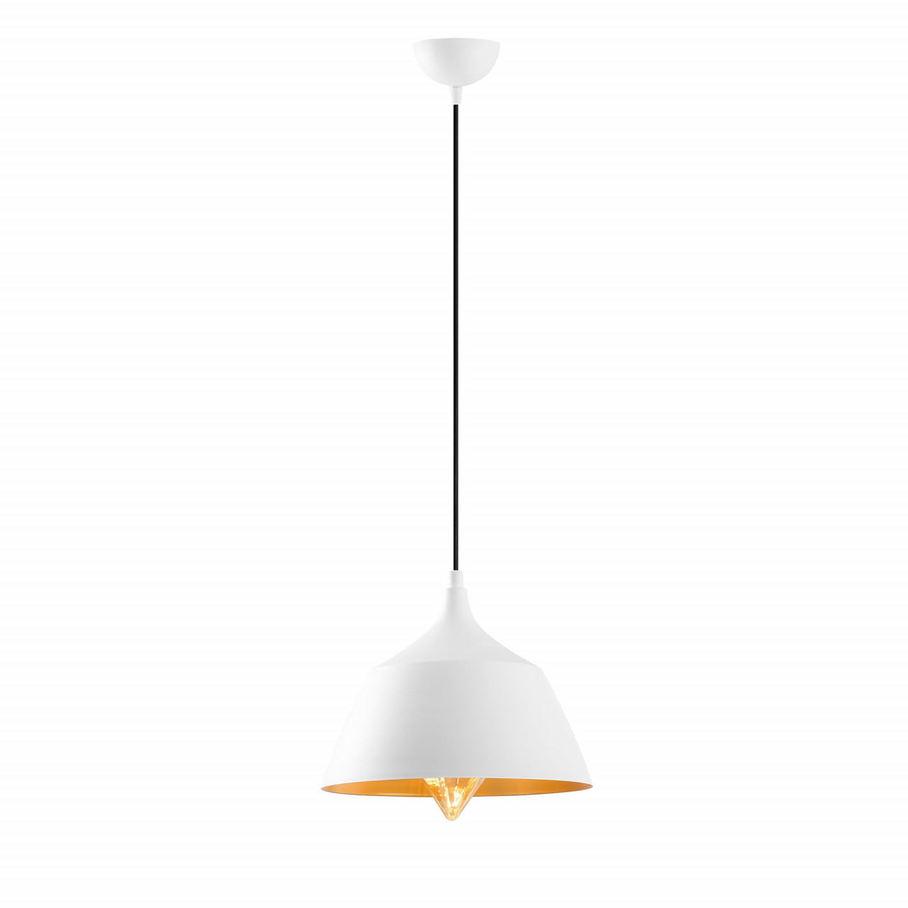 Poze Candelabru Dodo - 2552