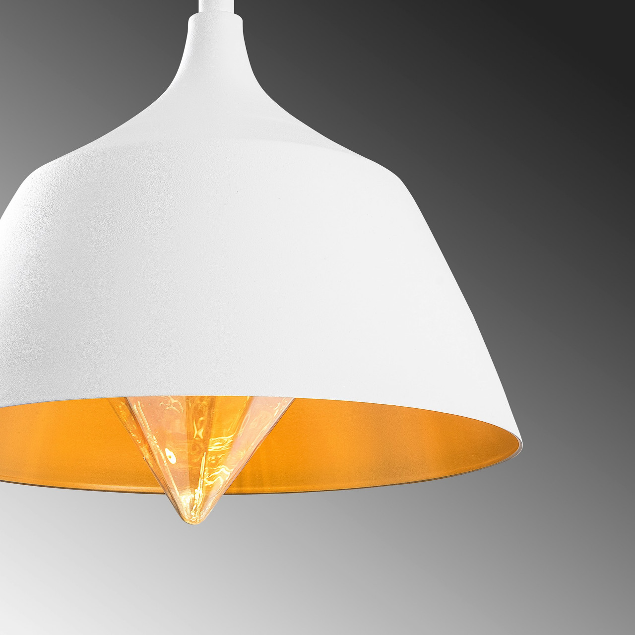 Poze Candelabru Dodo - 2552