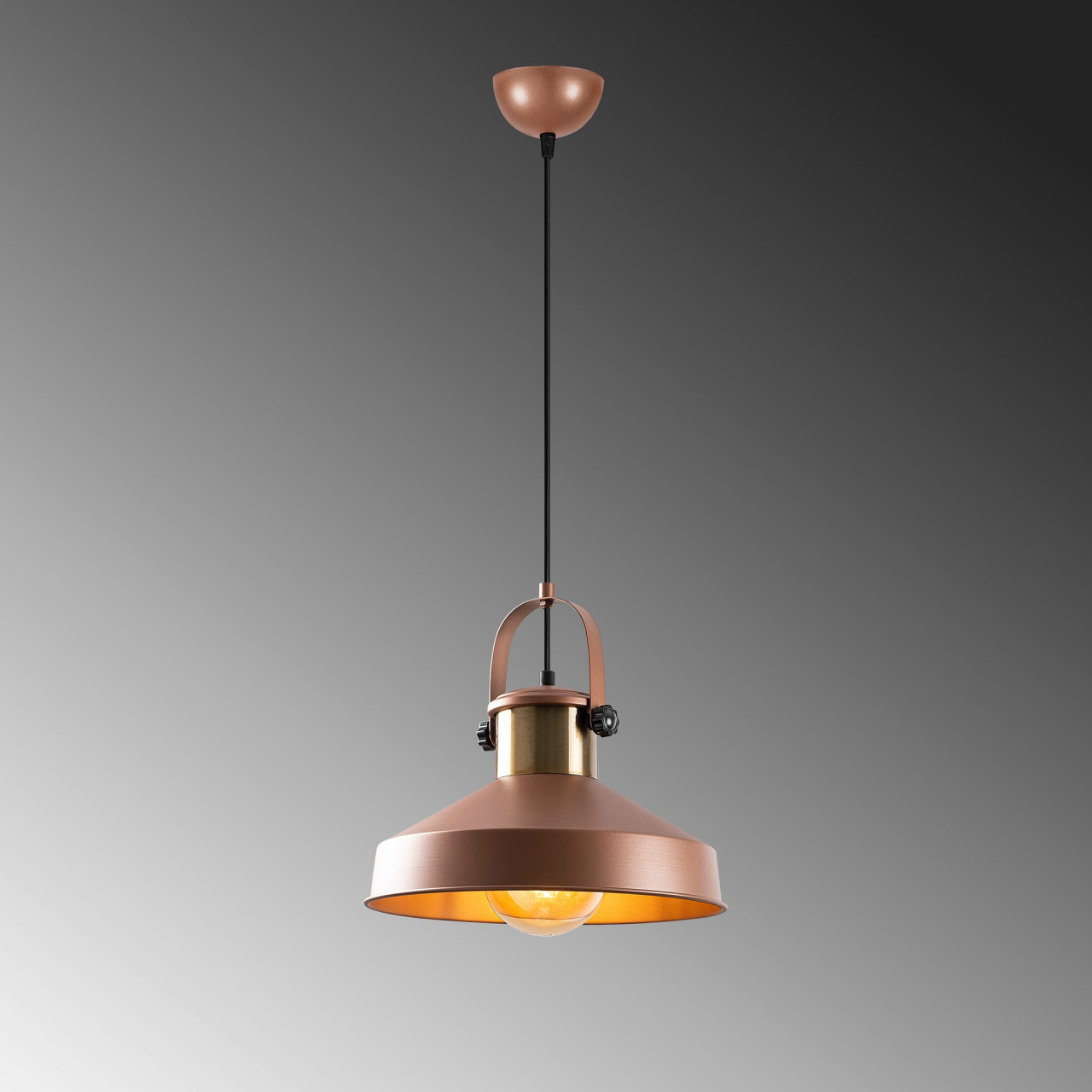 Poze Candelabru Dodo - 2573
