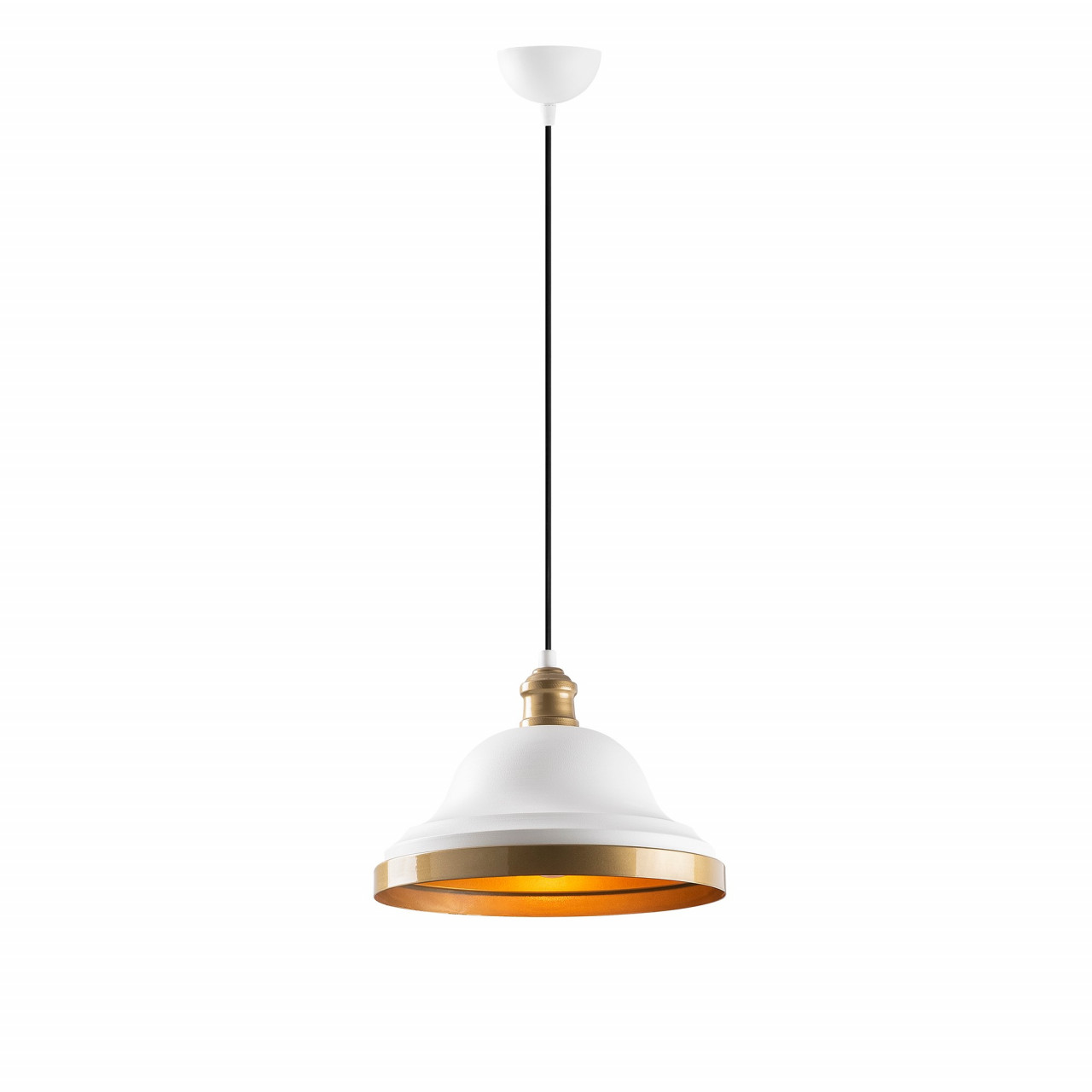 Poze Candelabru Dodo - 2593