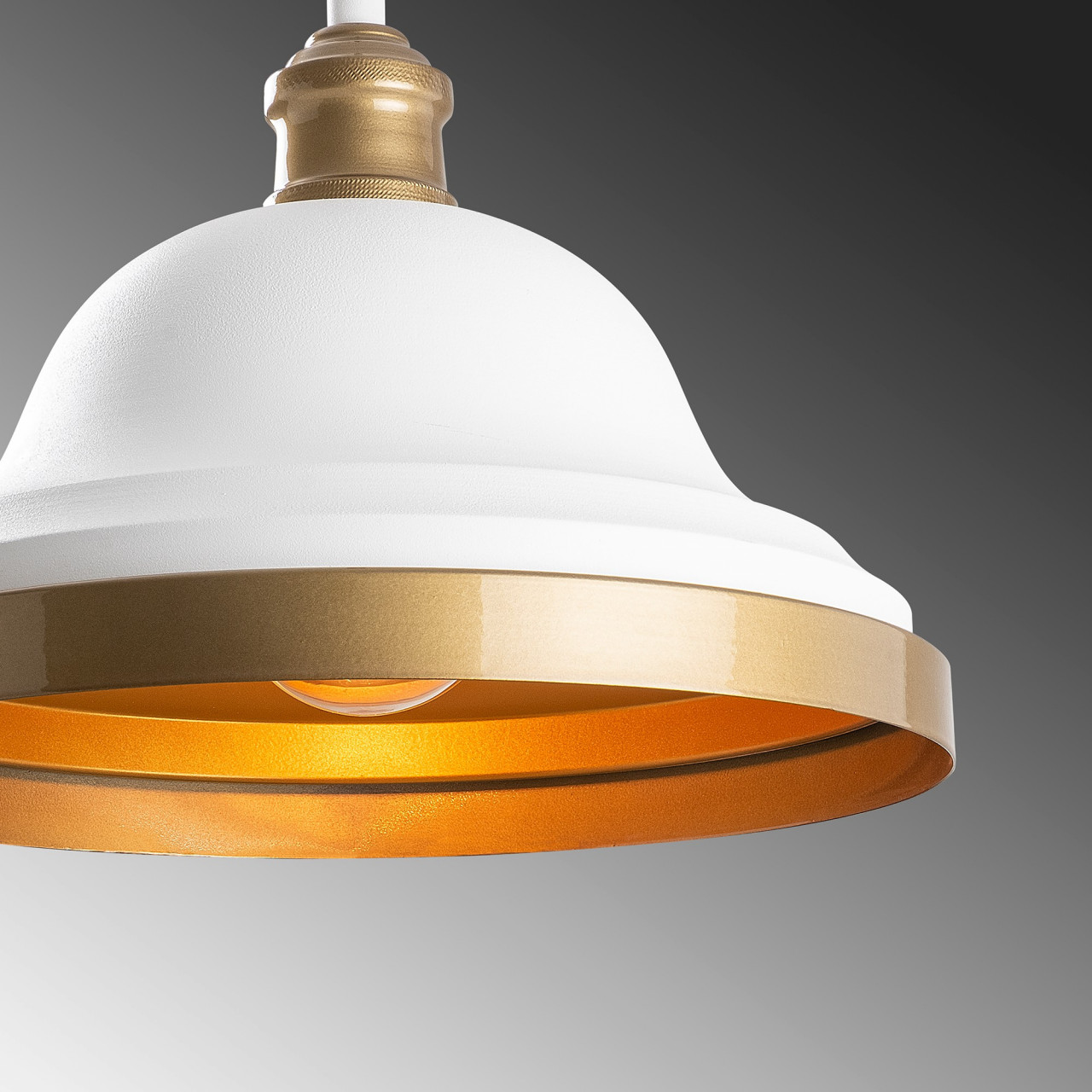 Poze Candelabru Dodo - 2593