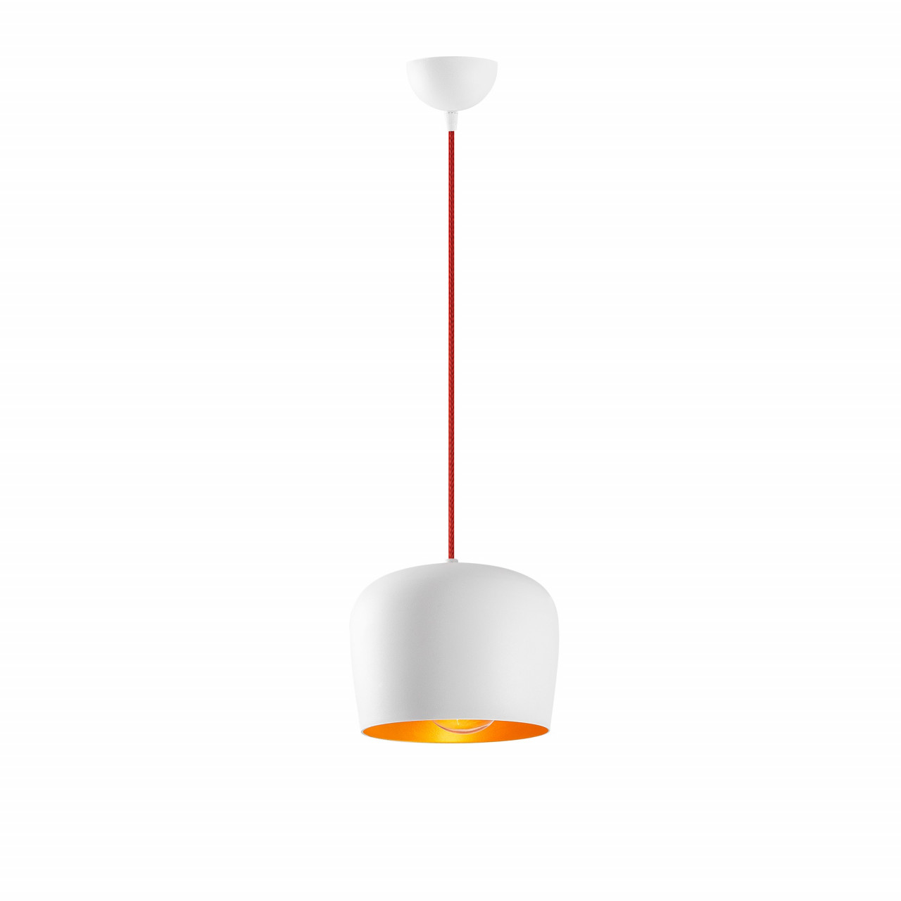 Poze Candelabru Dodo - 2706