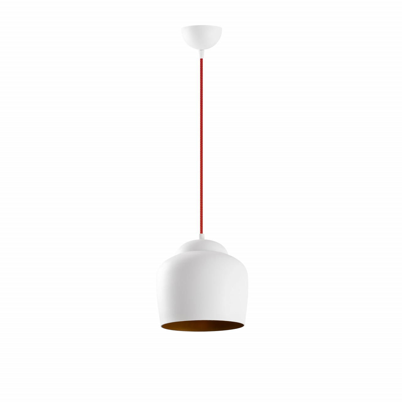 Poze Candelabru Dodo - 2811