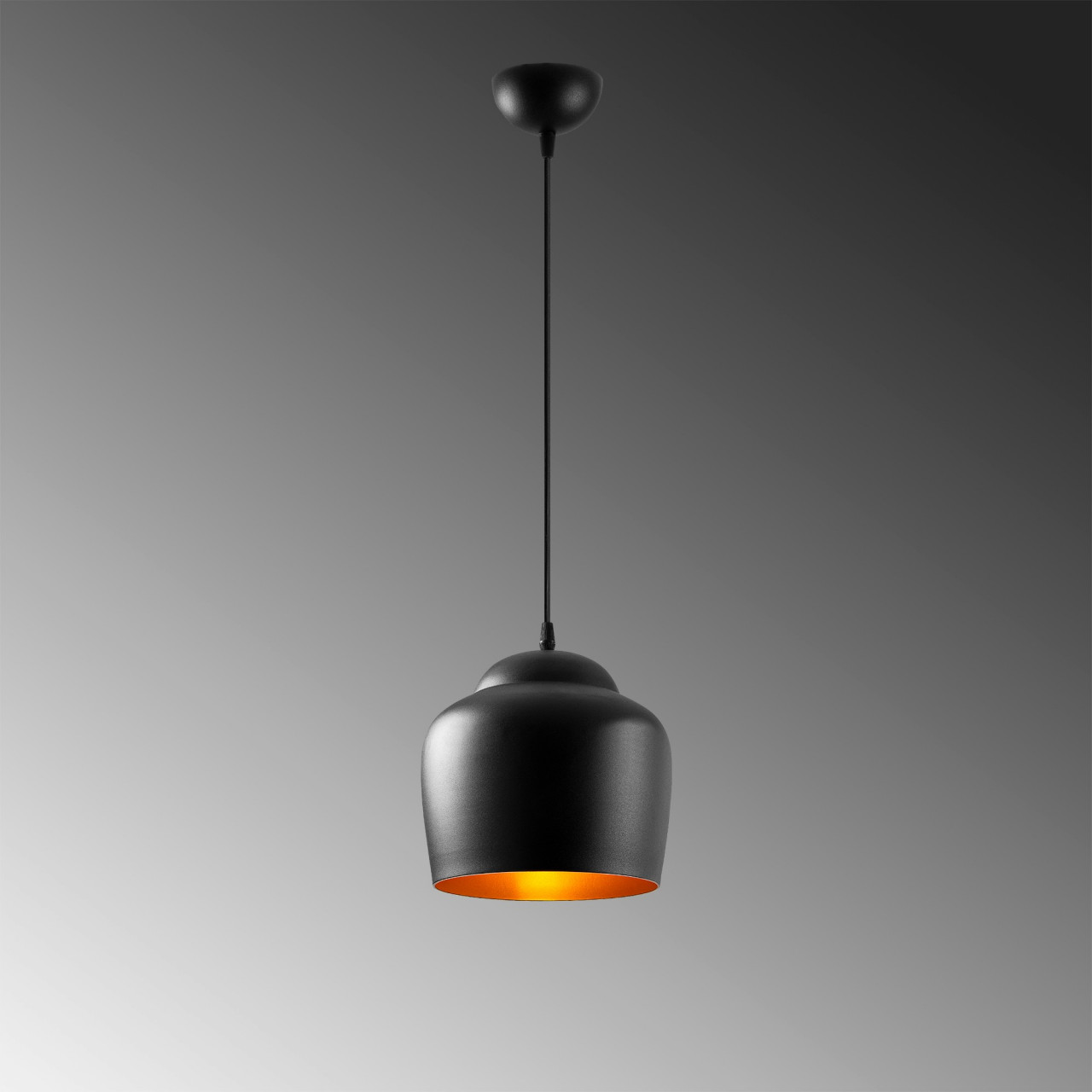 Poze Candelabru Dodo - 2812