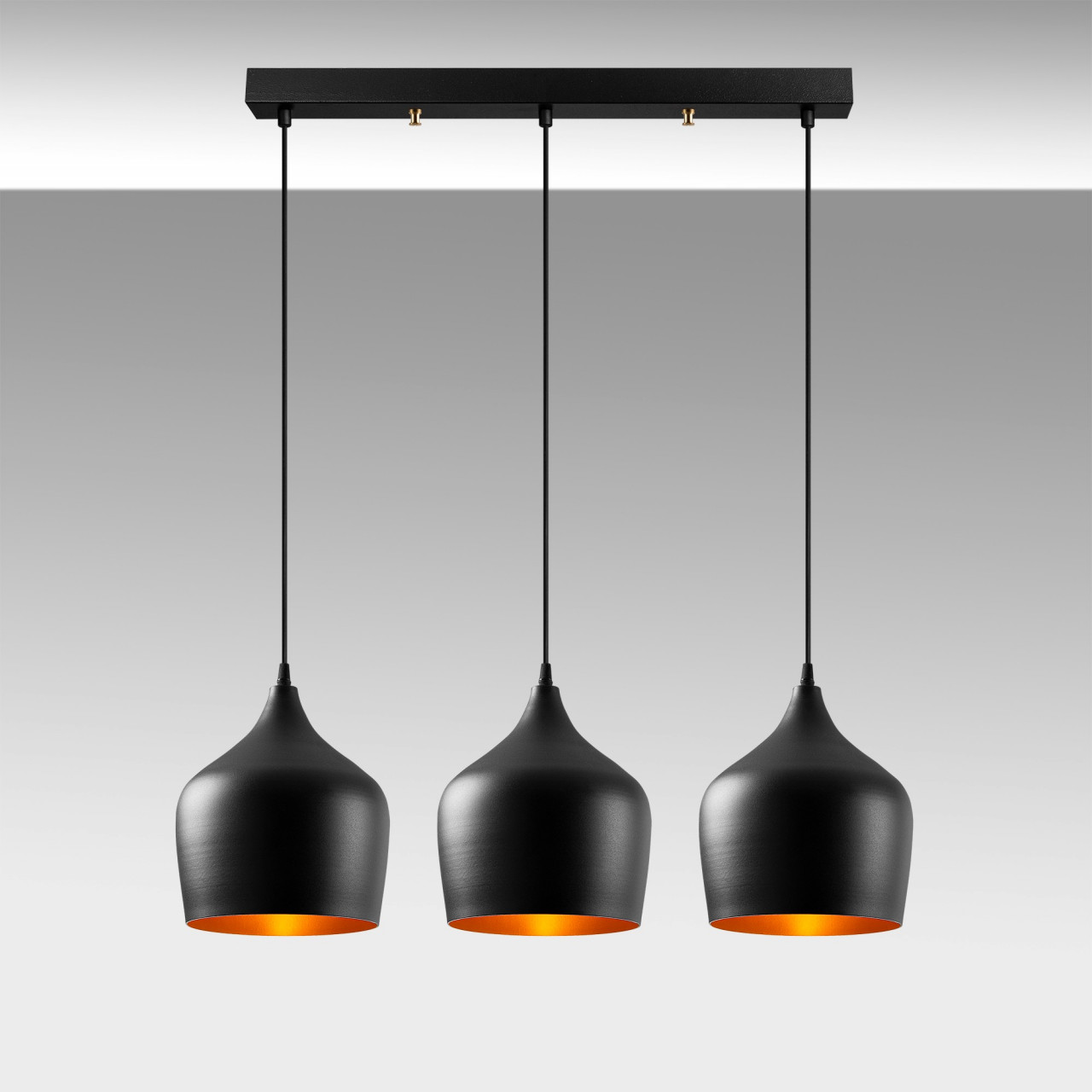 Poze Candelabru Dodo - 6271