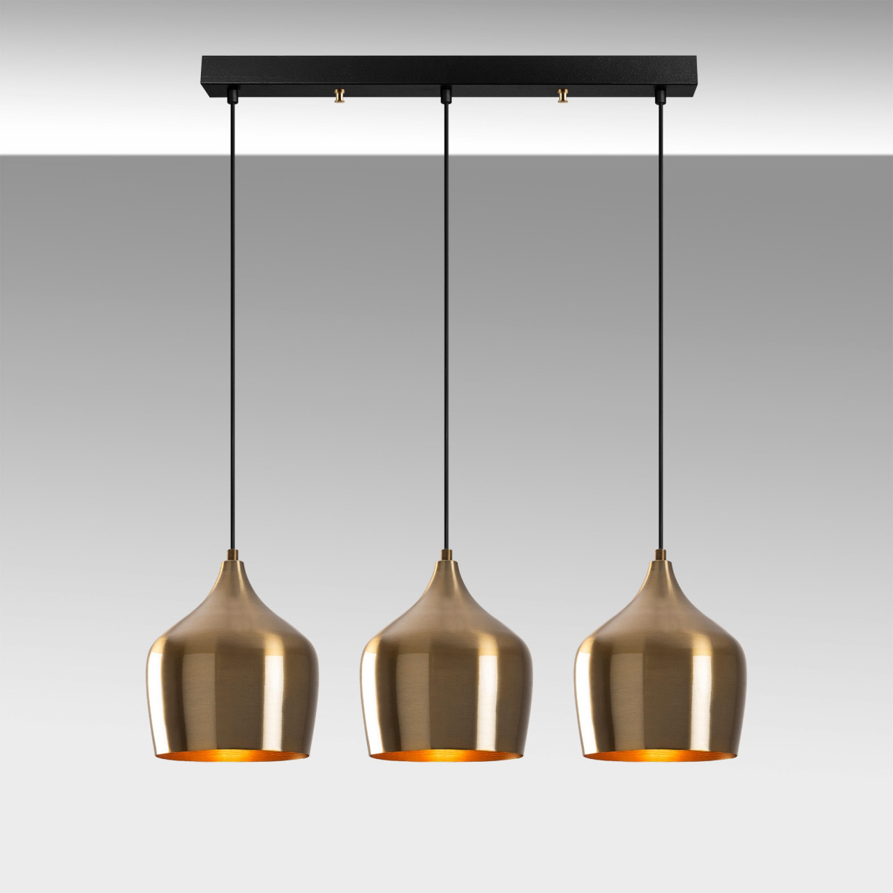 Poze Candelabru Dodo - 6272