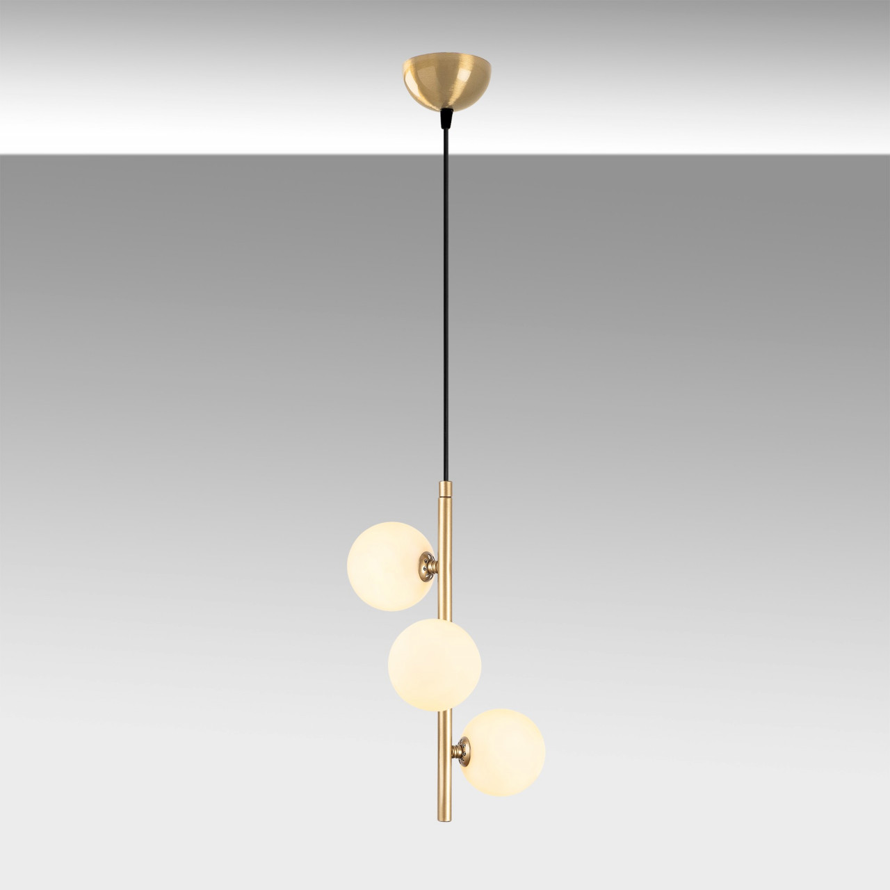 Poze Candelabru Domino - 11046