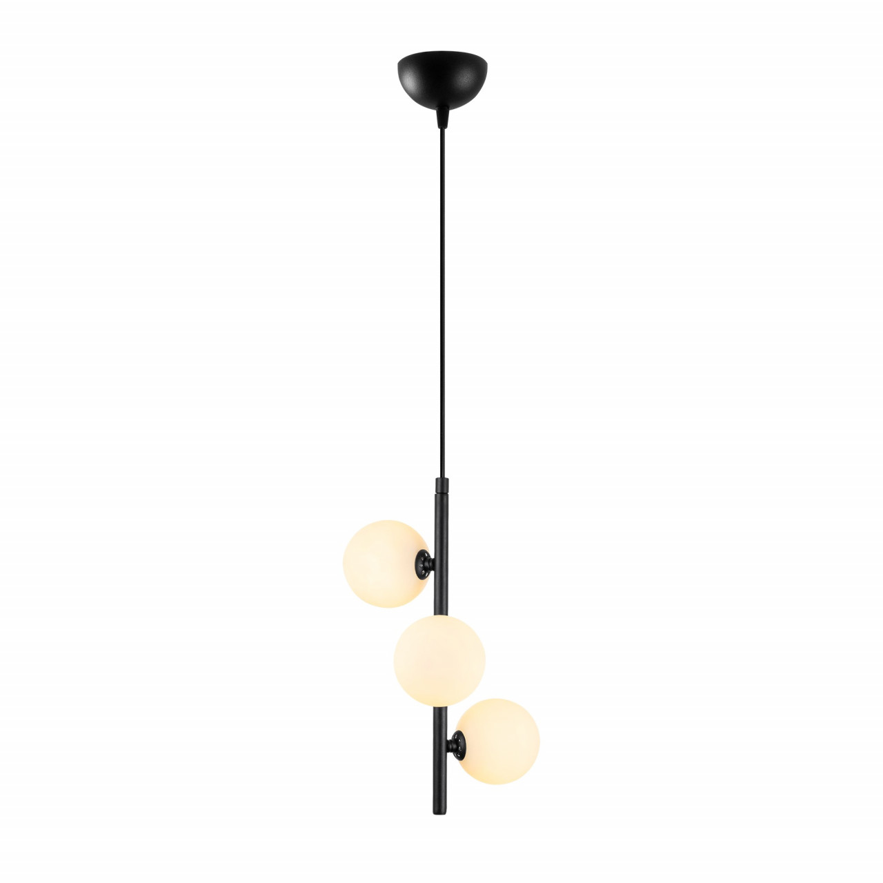Poze Candelabru Domino - 11047