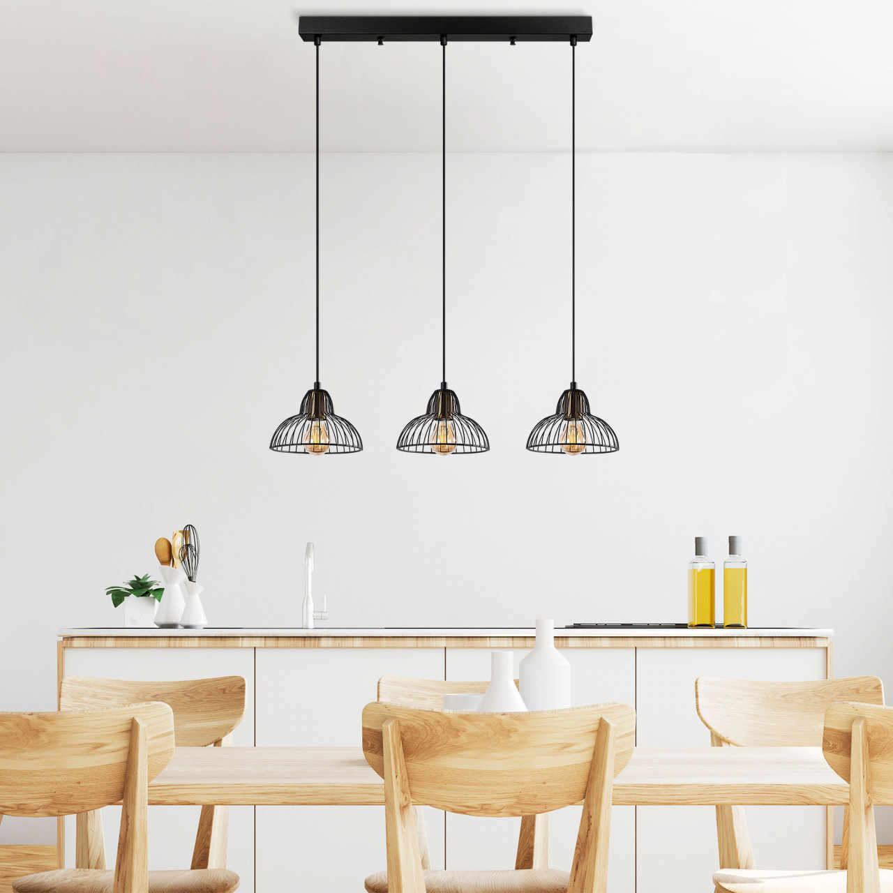 Poze Candelabru Dopo - 12085