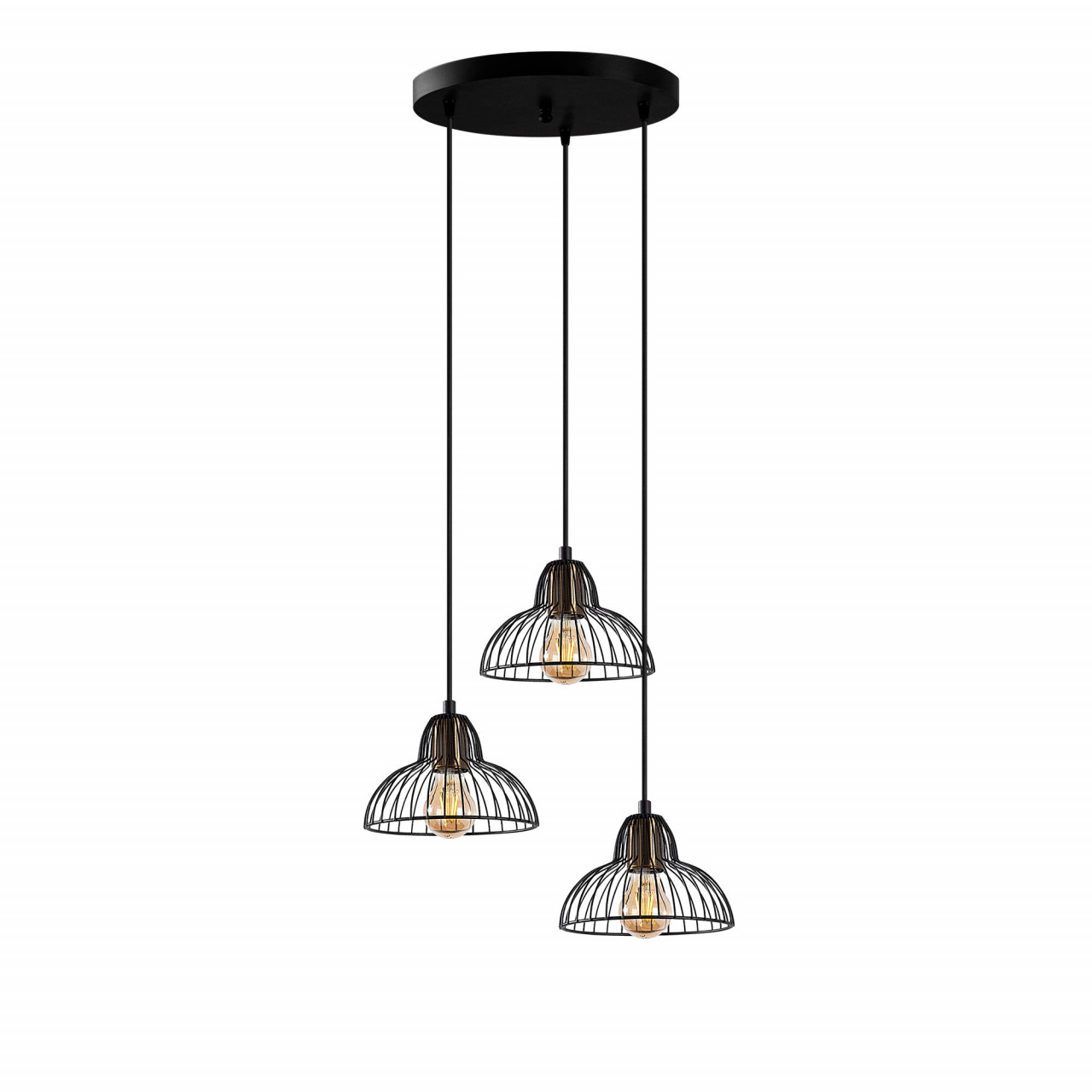 Poze Candelabru DOPO-12090