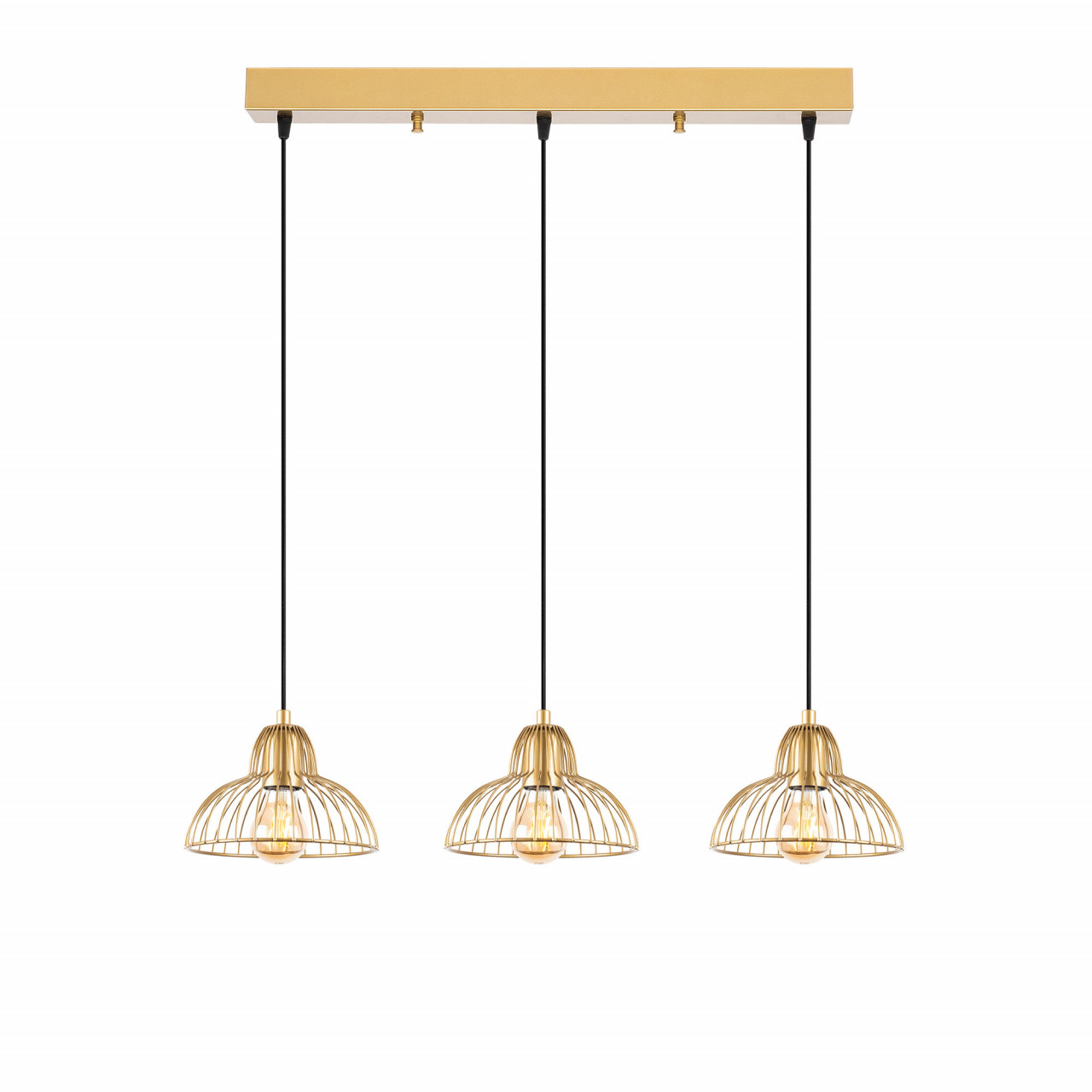 Poze Candelabru Dopo-12100