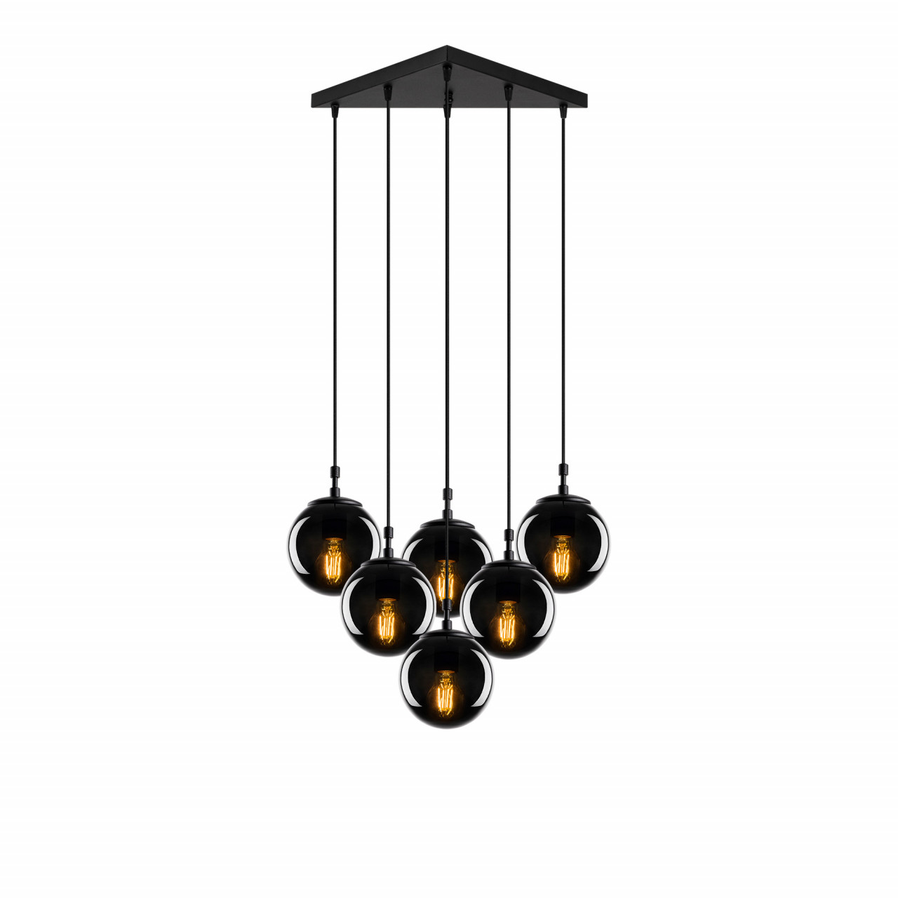 Poze Candelabru Efe - 2181