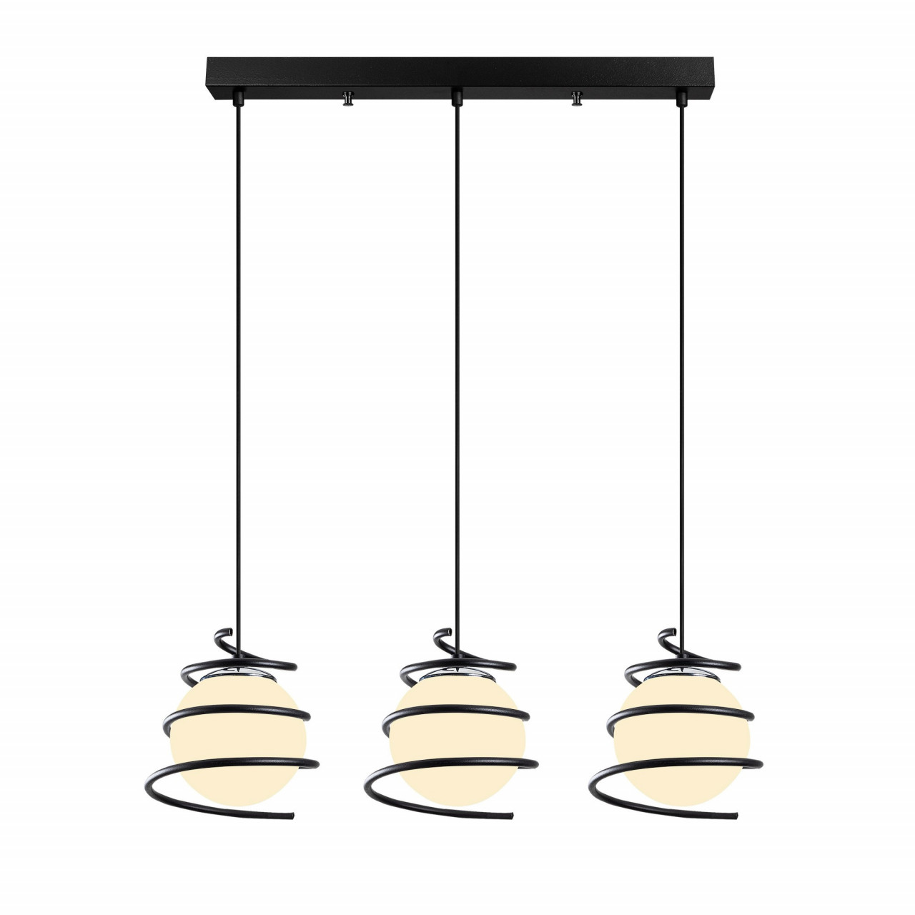 Poze Candelabru Elegance - 706-S1