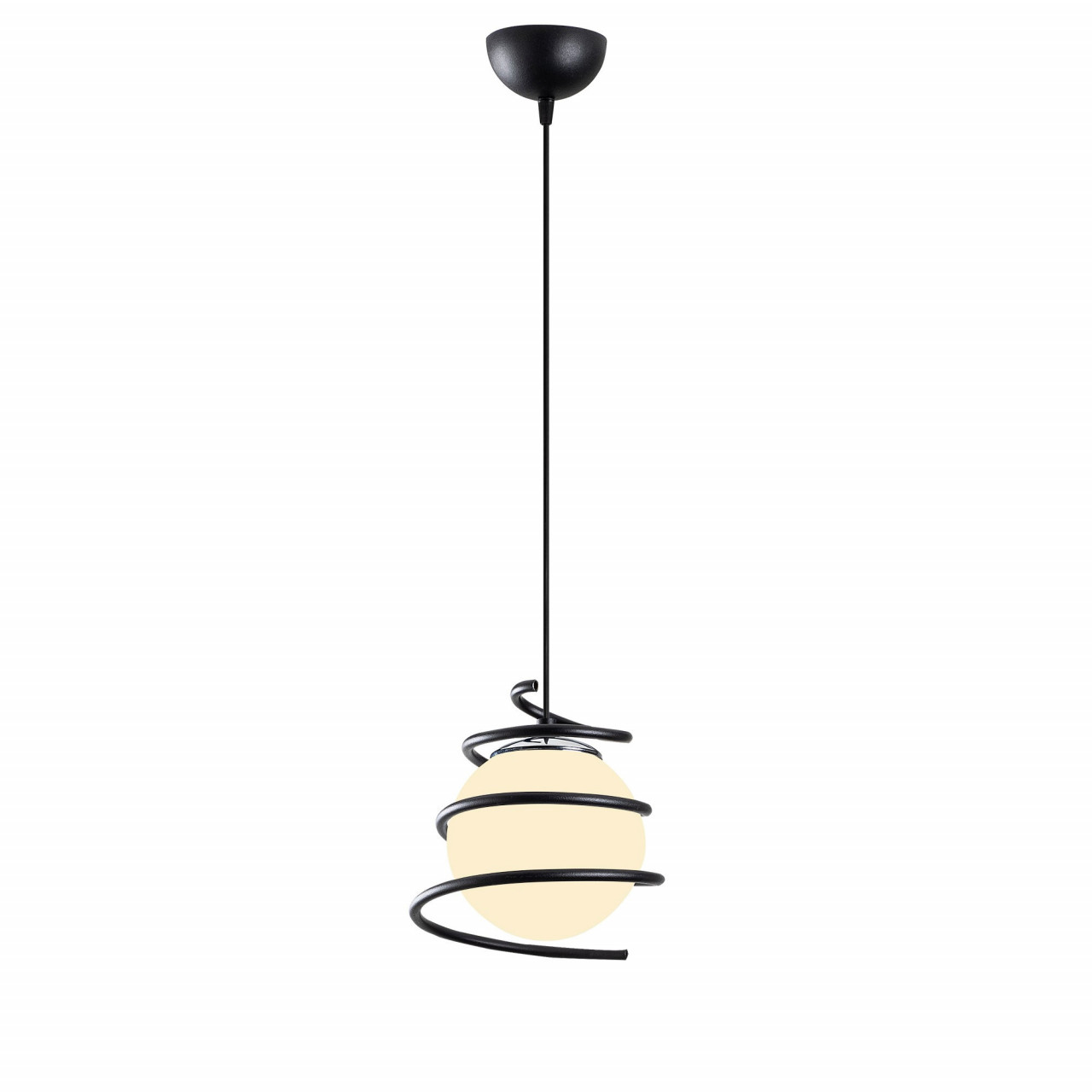 Poze Candelabru Elegance - 706-S