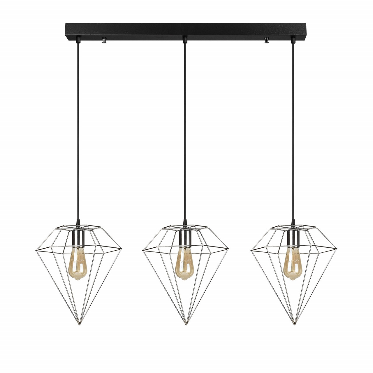 Poze Candelabru Elmas - 6294