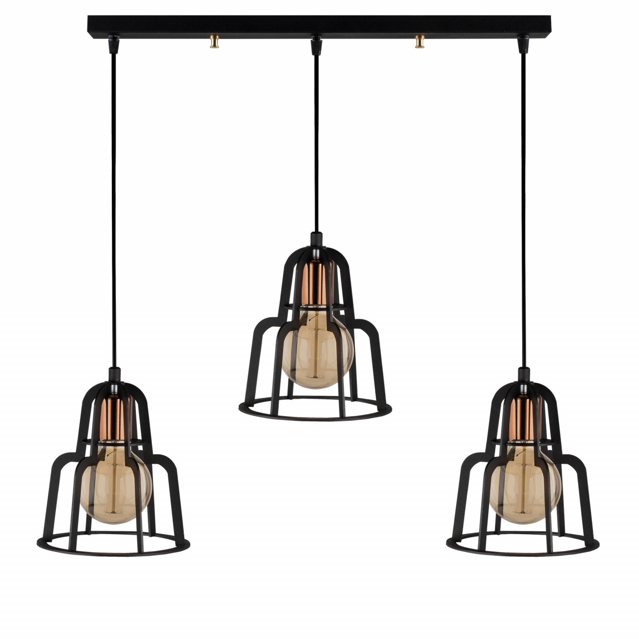 Poze Candelabru Endustri - MR - 782