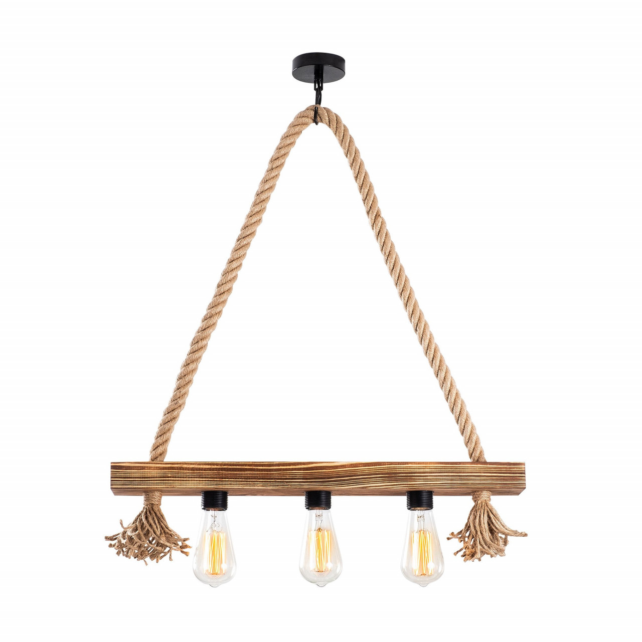 Poze Candelabru Erebos - 105-AV