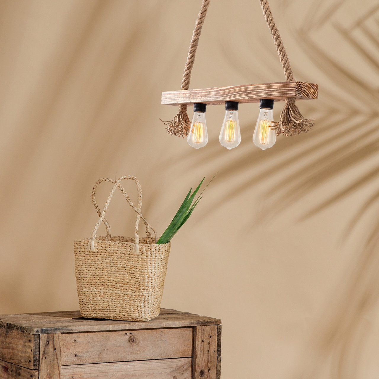 Poze Candelabru Erebos - 105-AV