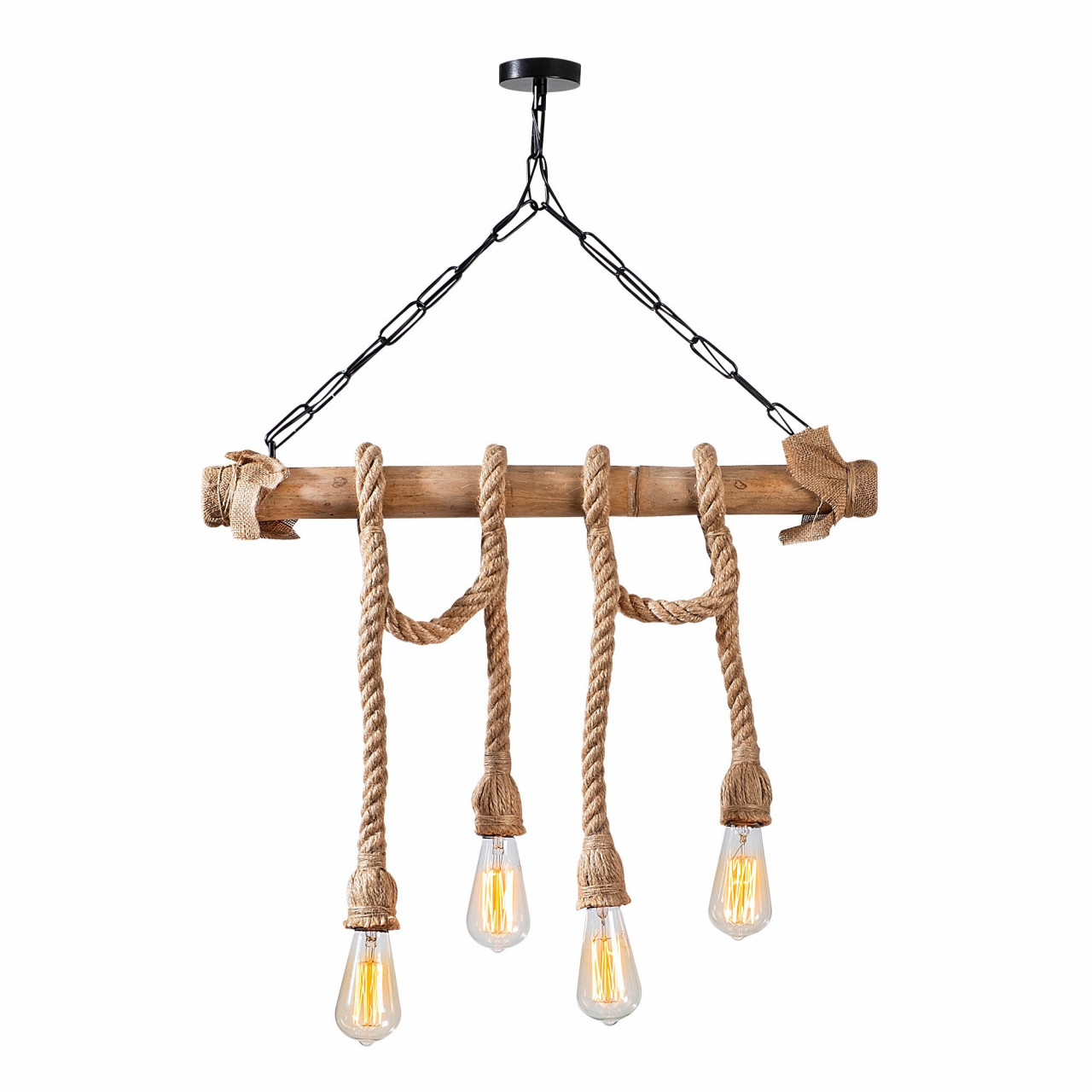 Poze Candelabru Erebos - 112-AV