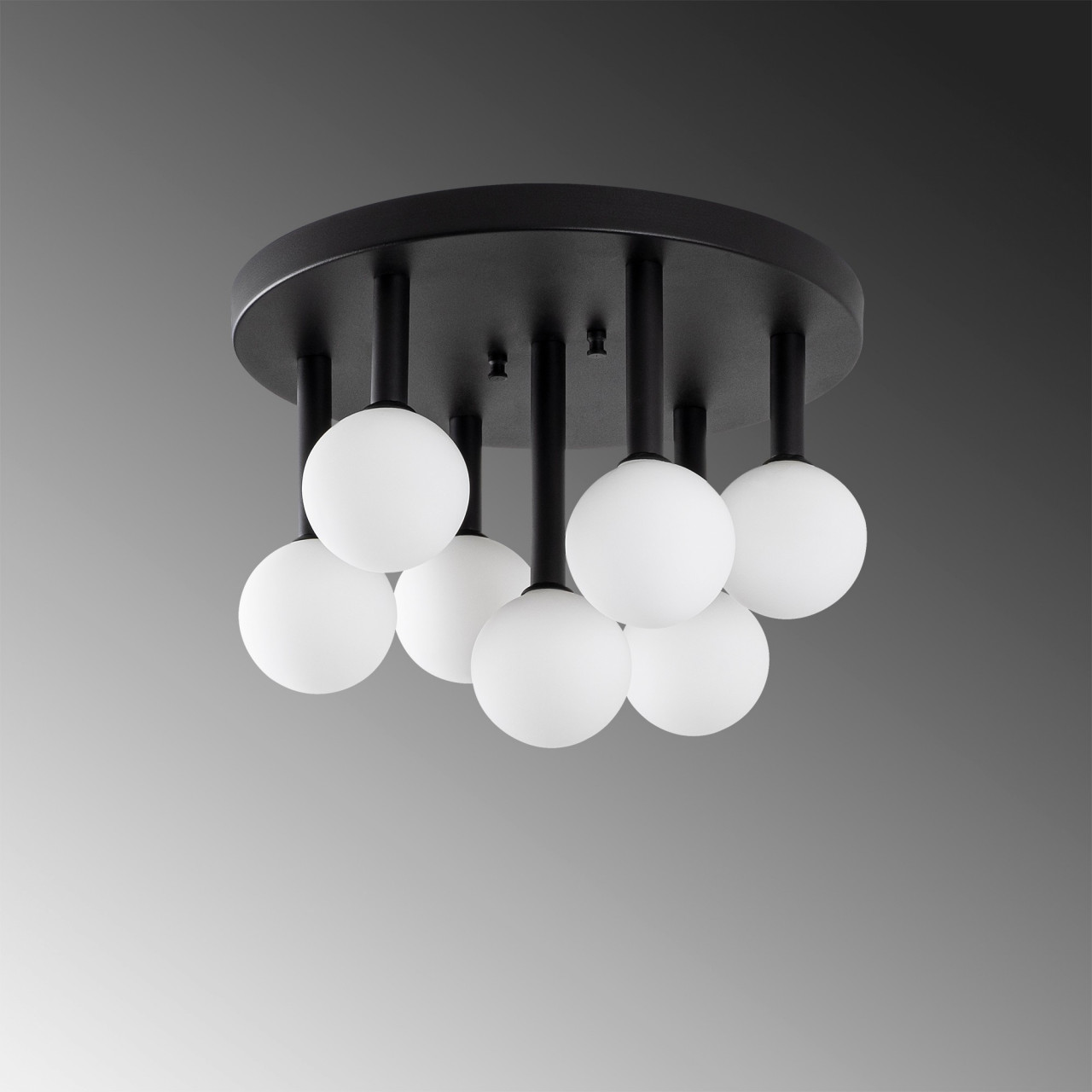 Poze Candelabru Even - 11750