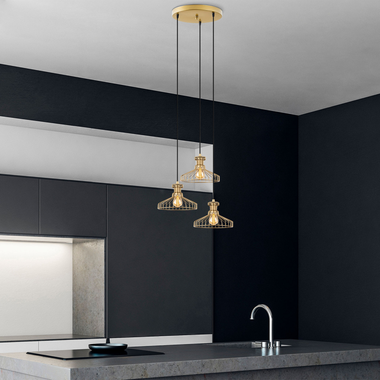Poze Candelabru Events-11241