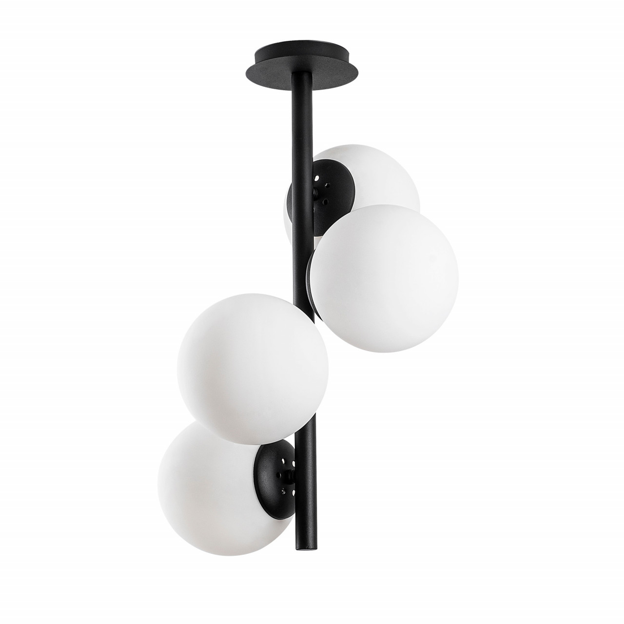 Poze Candelabru Faze-NT-139