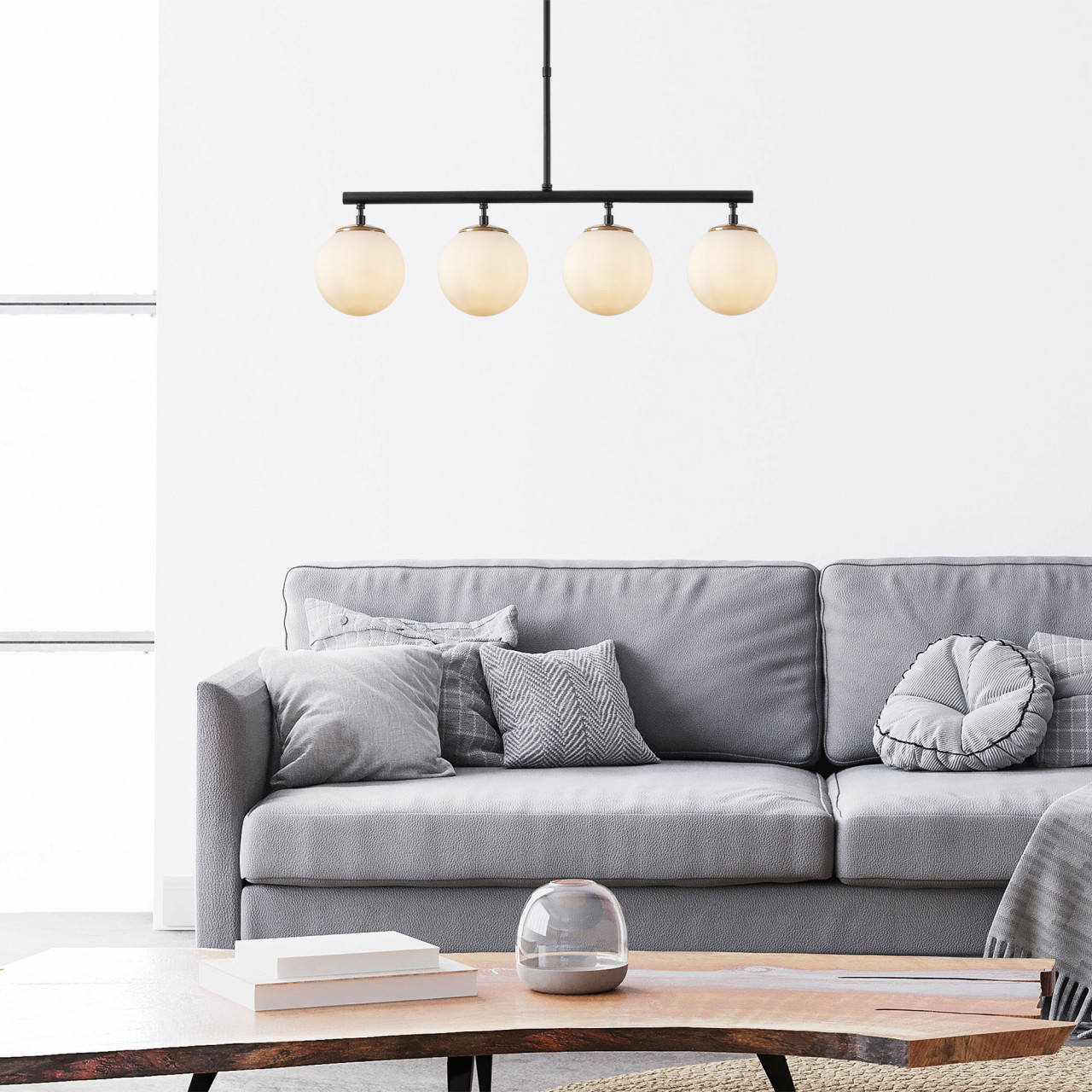 Poze Candelabru Fazli - 10425