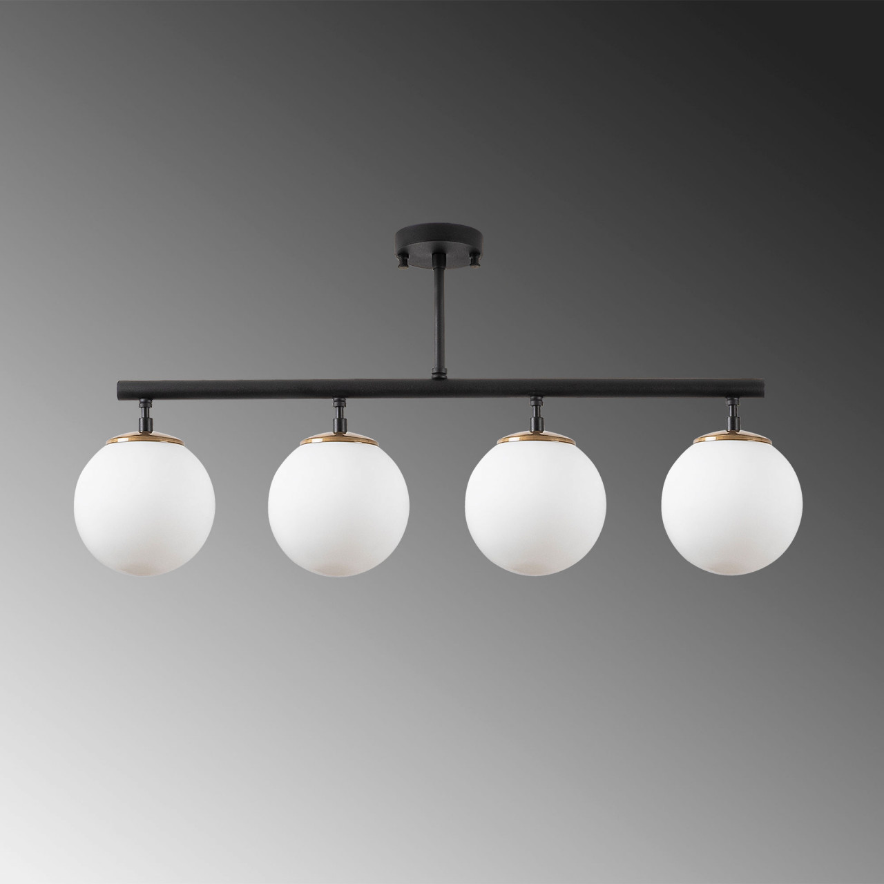 Poze Candelabru Fazli - 10426