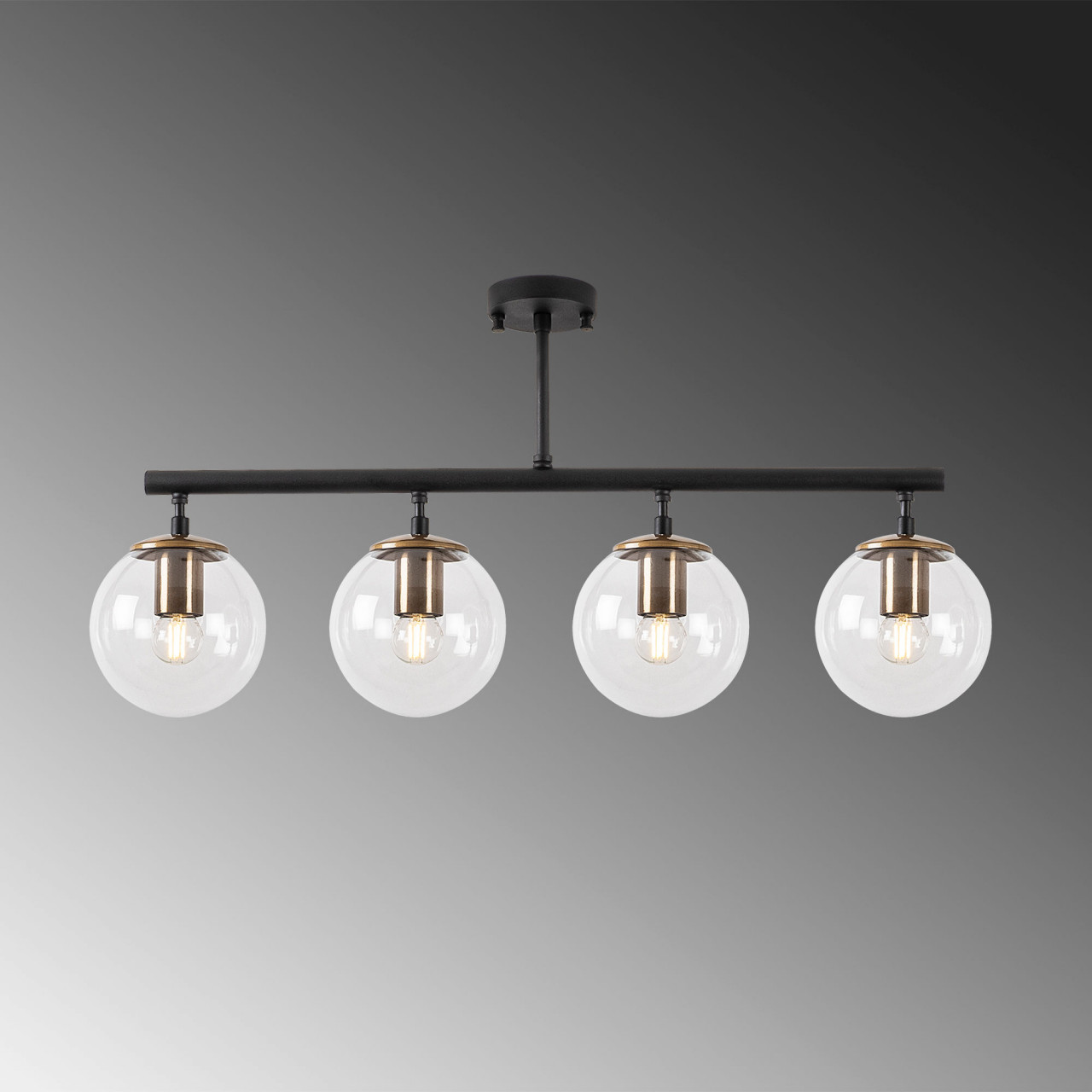 Poze Candelabru Fazli - 10431