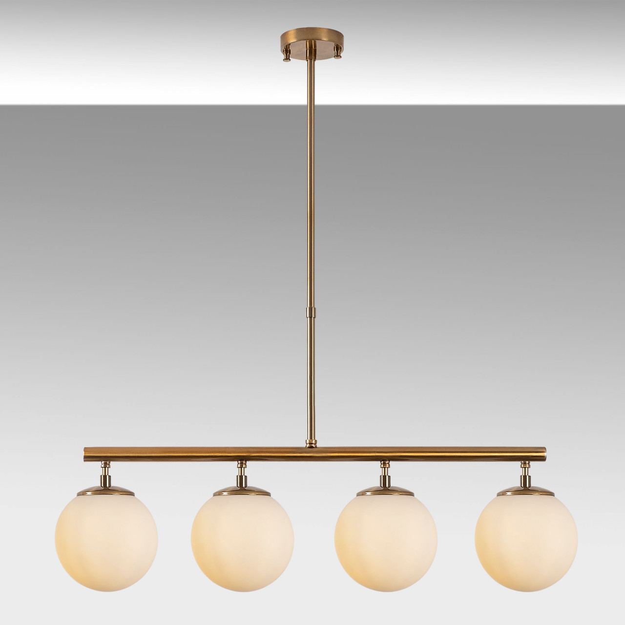 Poze Candelabru Fazli - 10435