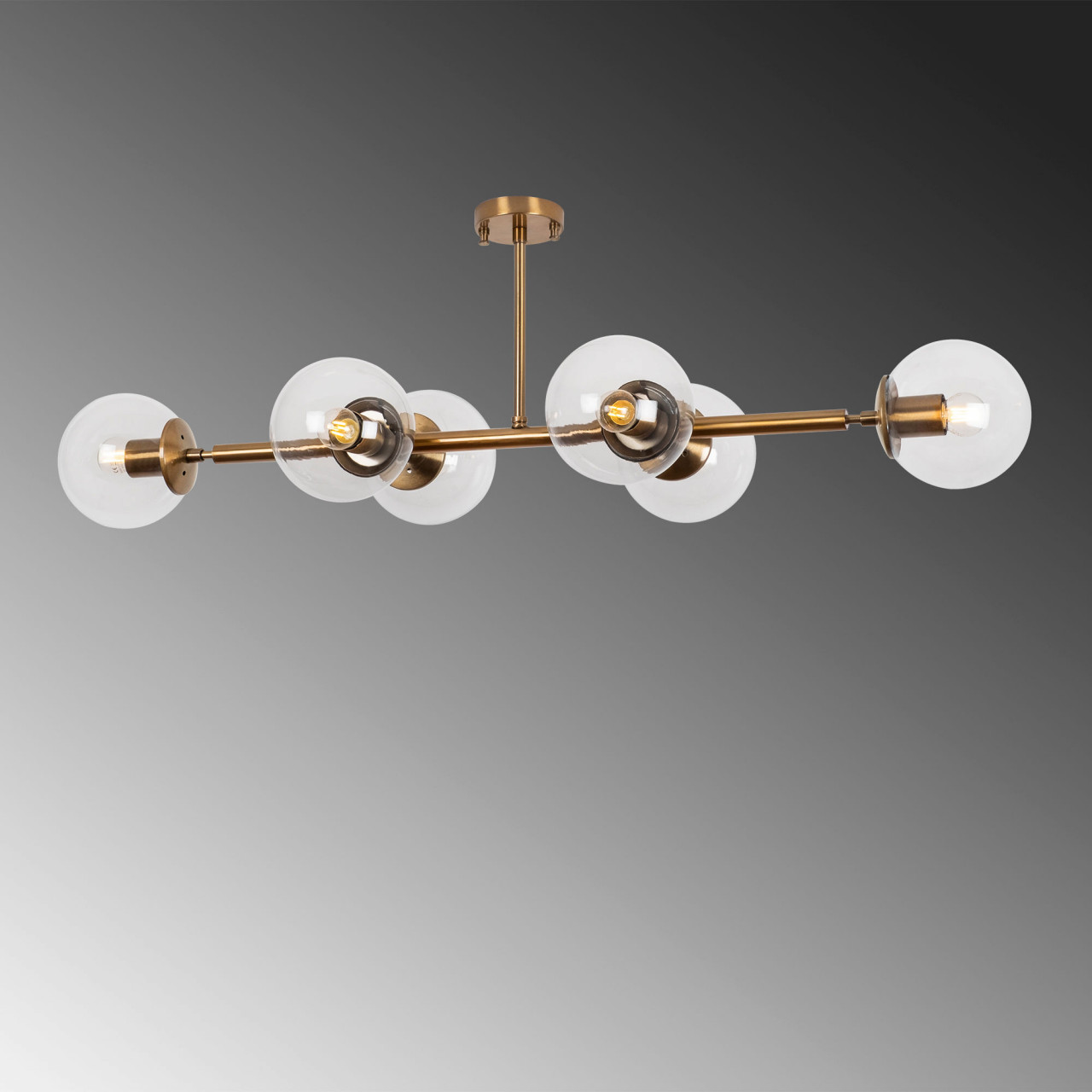 Poze Candelabru Fazli - 10491