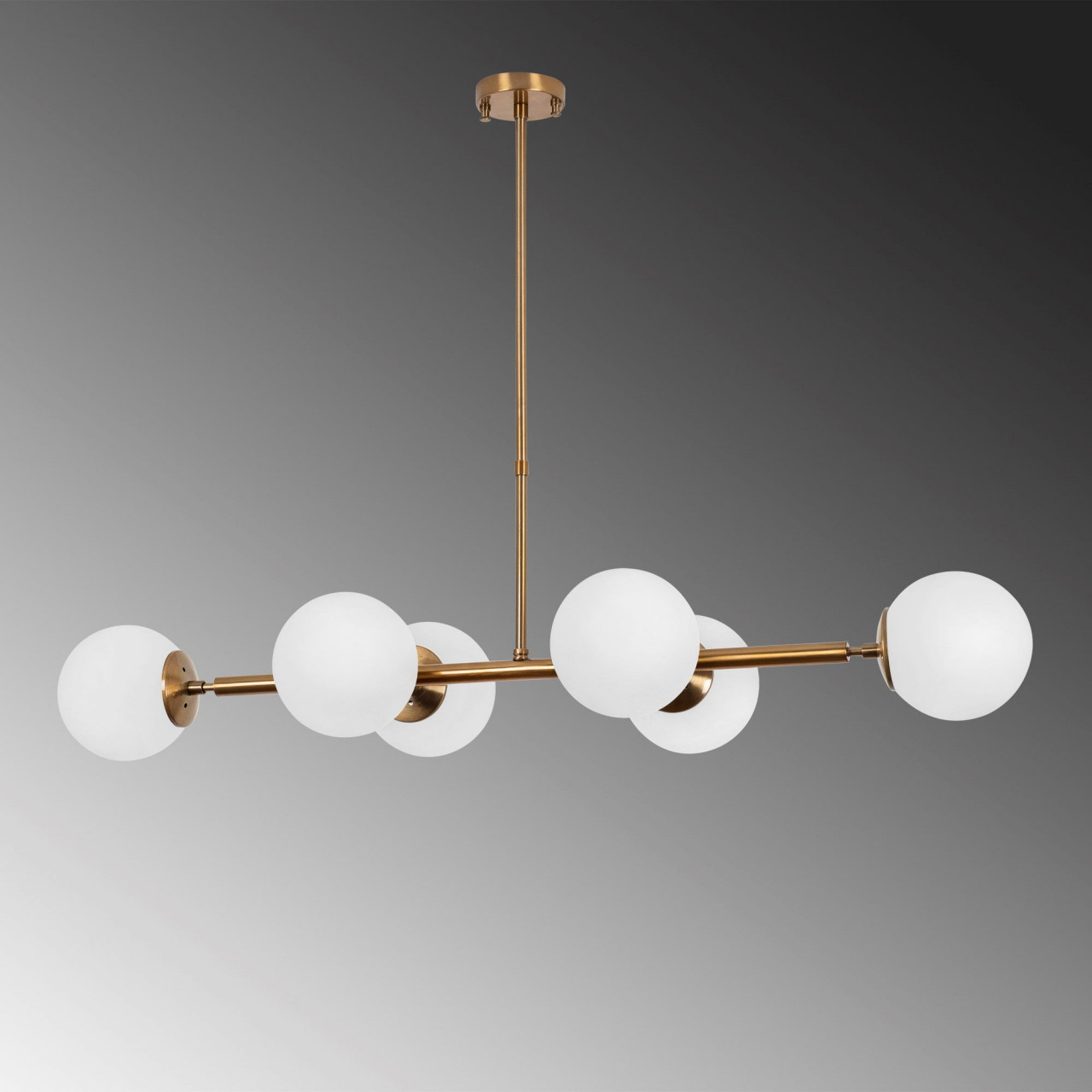 Poze Candelabru Fazli - 10500