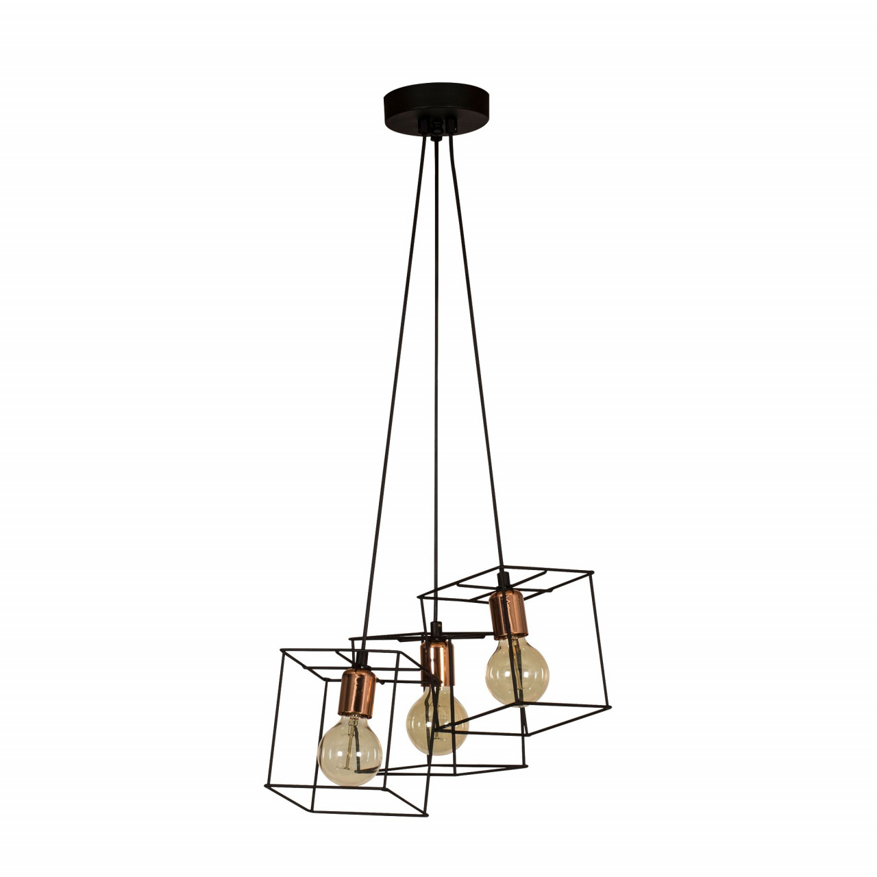 Poze Candelabru Fellini - MR-651