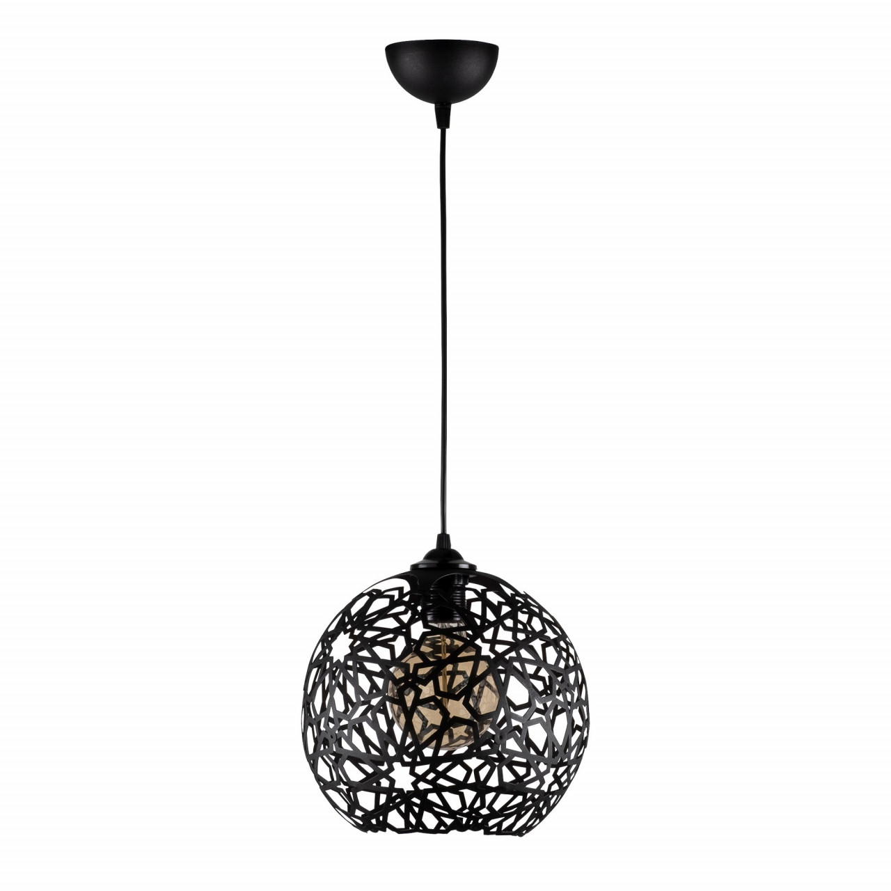 Poze Candelabru Fellini - MR - 785